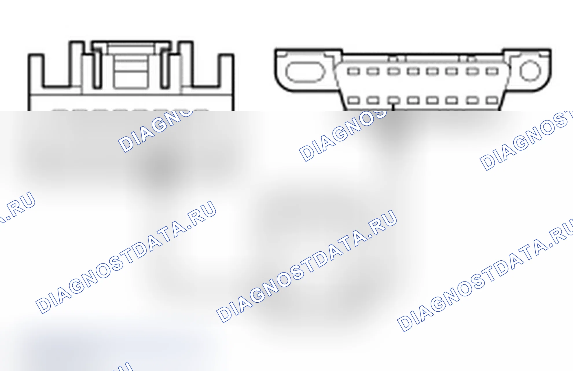Рис. 59. Ford Explorer IV