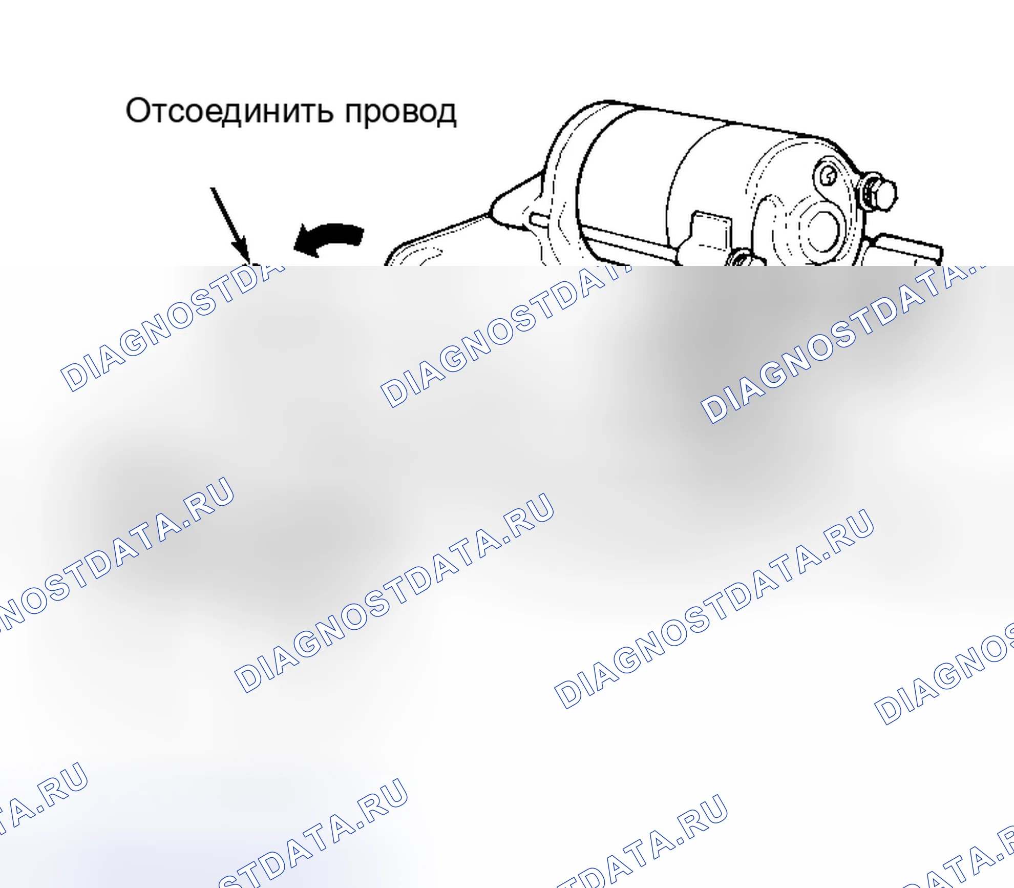 Рис. 17. Honda Accord XI