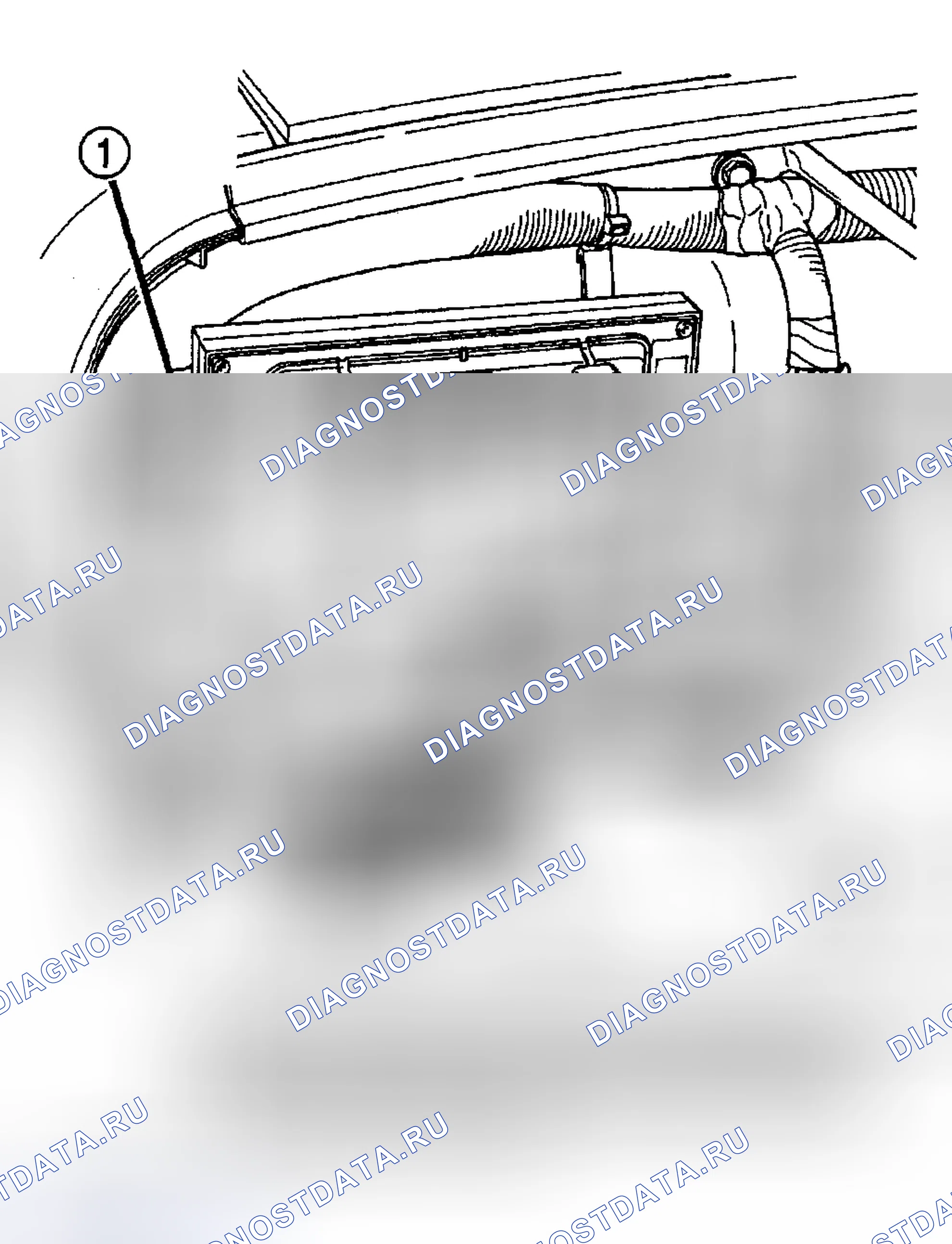 Рис. 75. Hyundai IONIQ 6 I