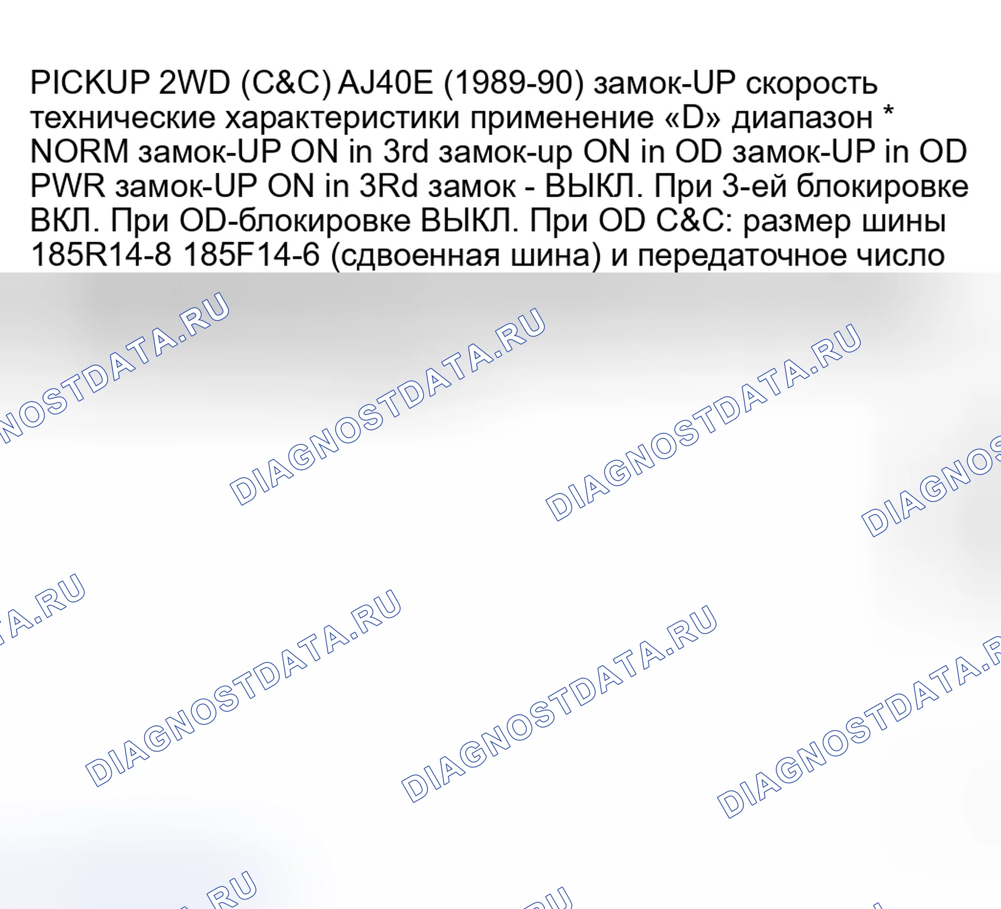 Рис. 120. Toyota Supra A70