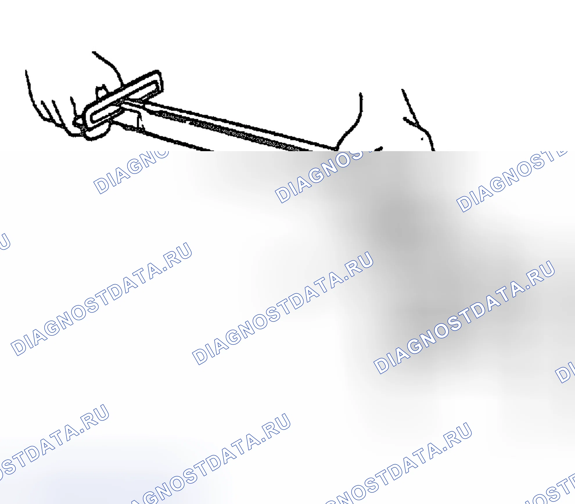 Рис. 24. Suzuki Vitara I