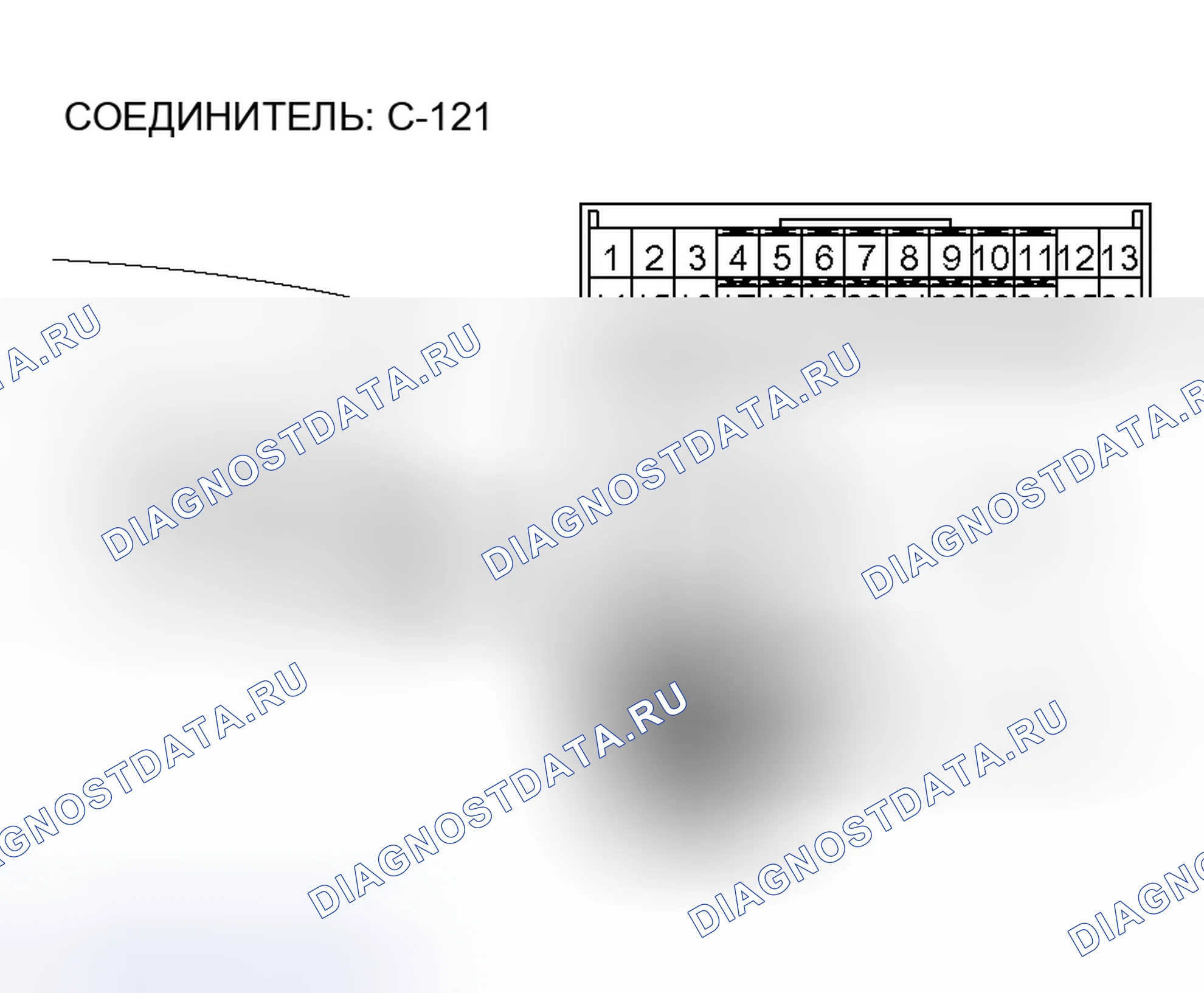 Рис. 29. Mitsubishi Lancer IX рестайлинг
