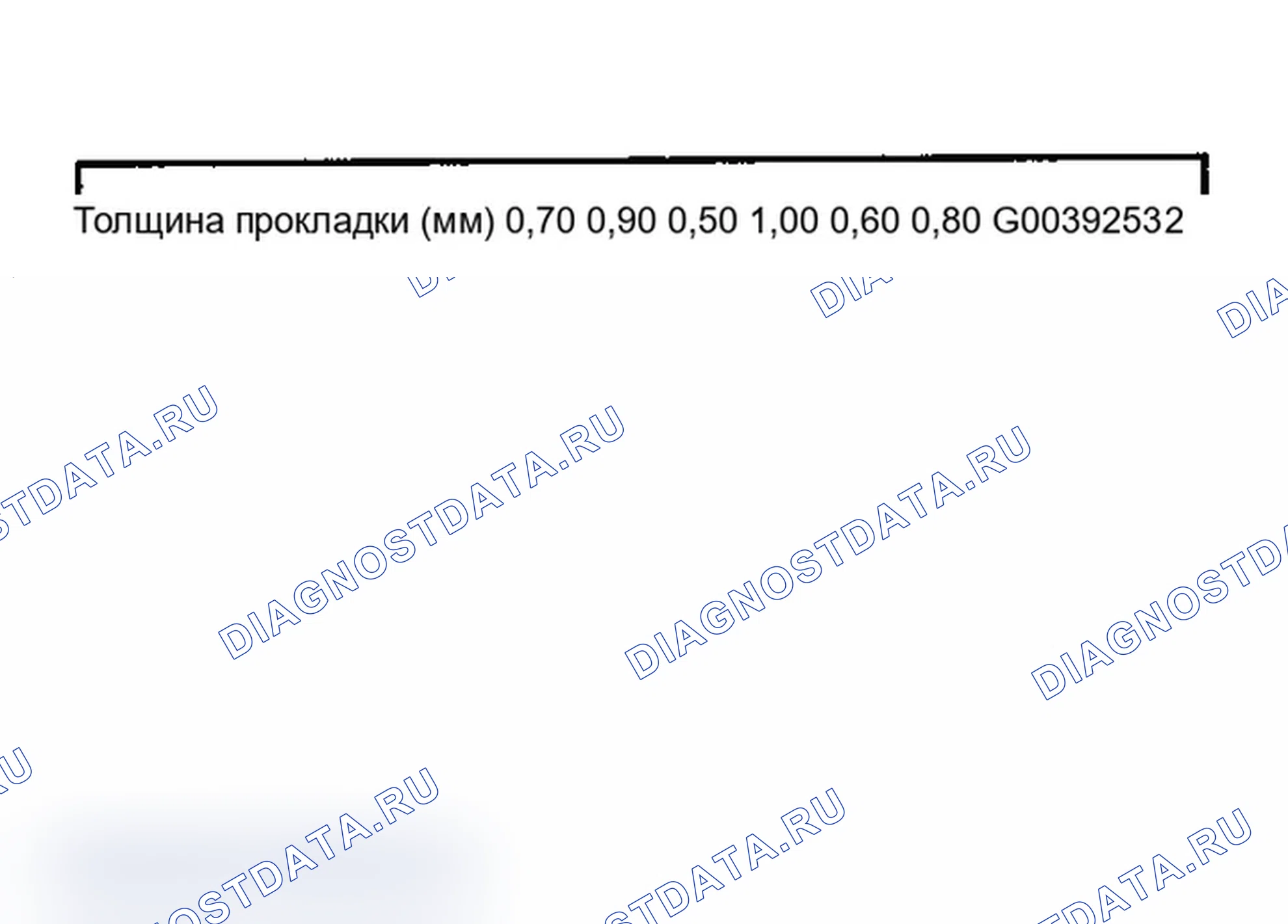 Рис. 247. Audi A6 C5