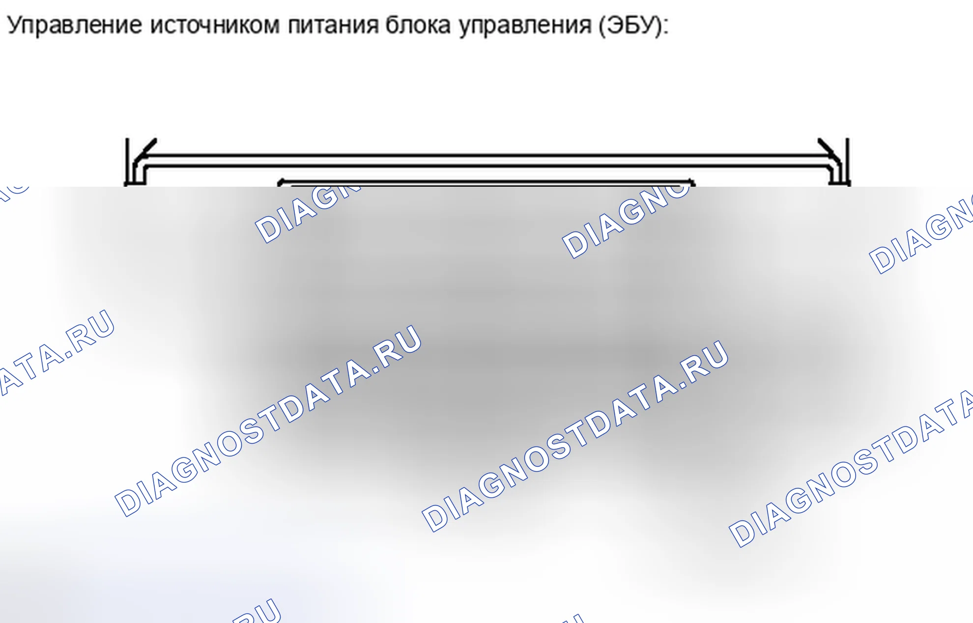 Рис. 97: ПОРЯДОК ВЫПОЛНЕНИЯ РАБОТ. Toyota Avalon XX30 рестайлинг 2