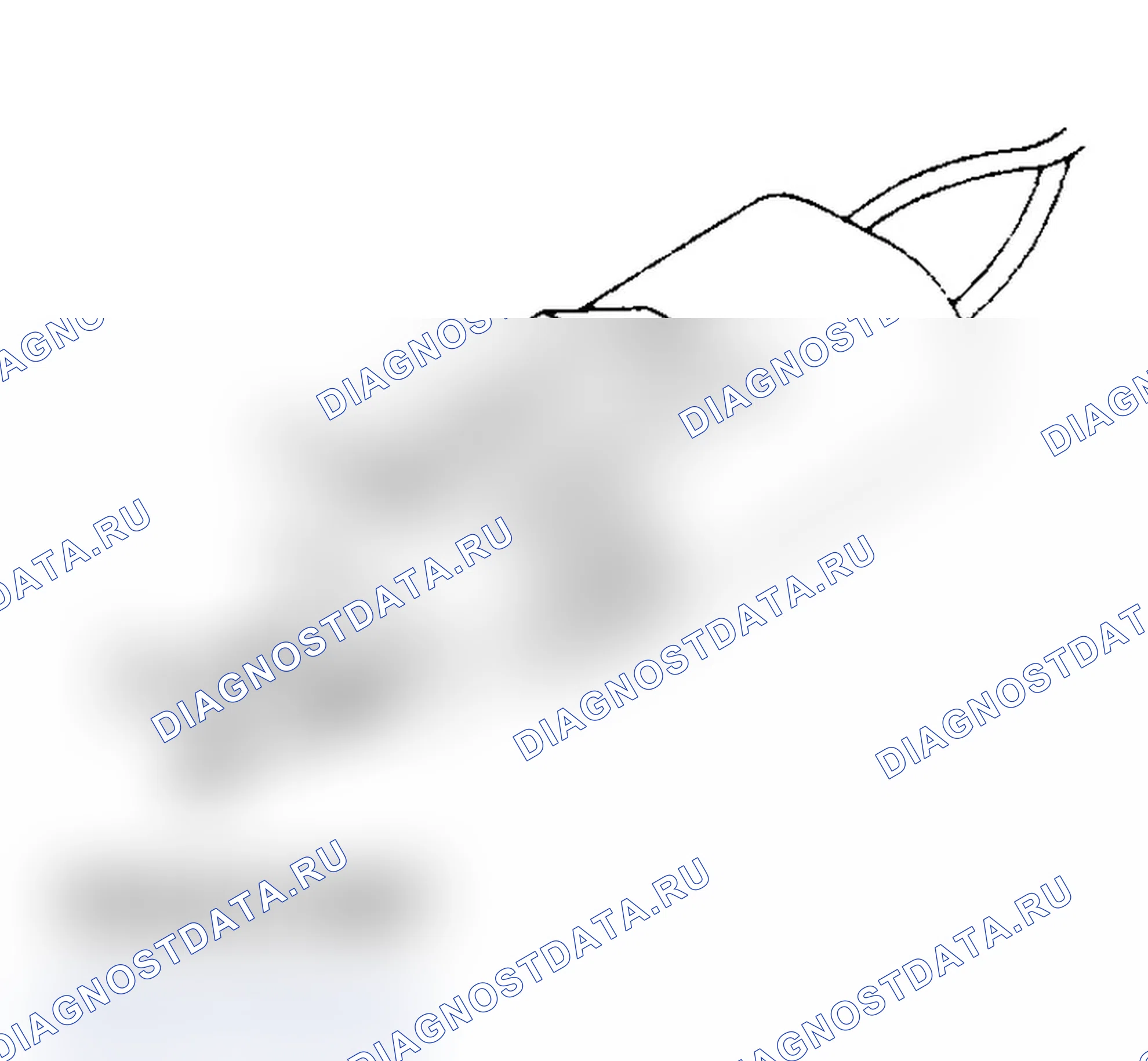 Рис. 42. Dodge Grand Caravan II