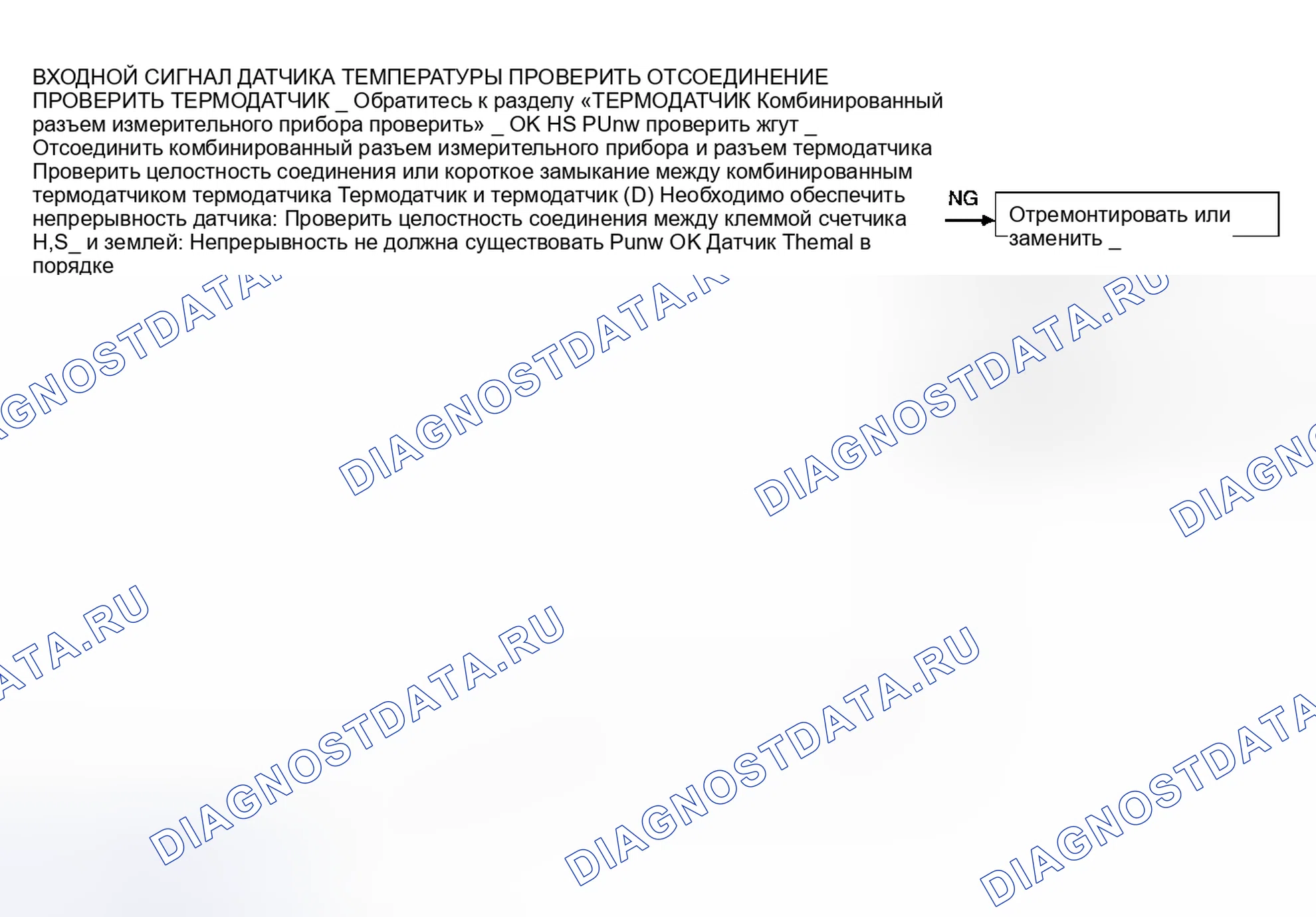 Рис. 10. Nissan Altima L30 рестайлинг