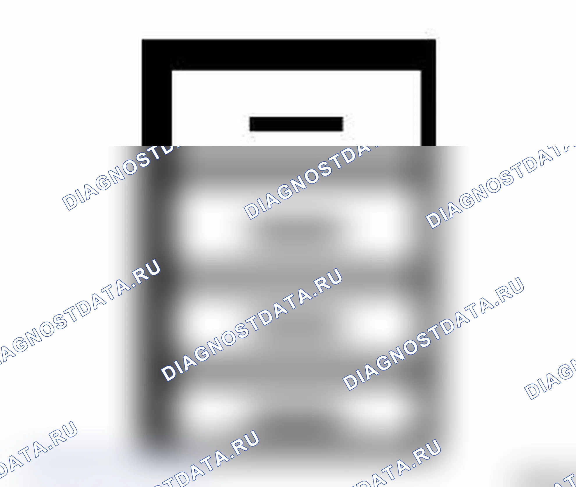 Рис. 24. Dodge Durango III