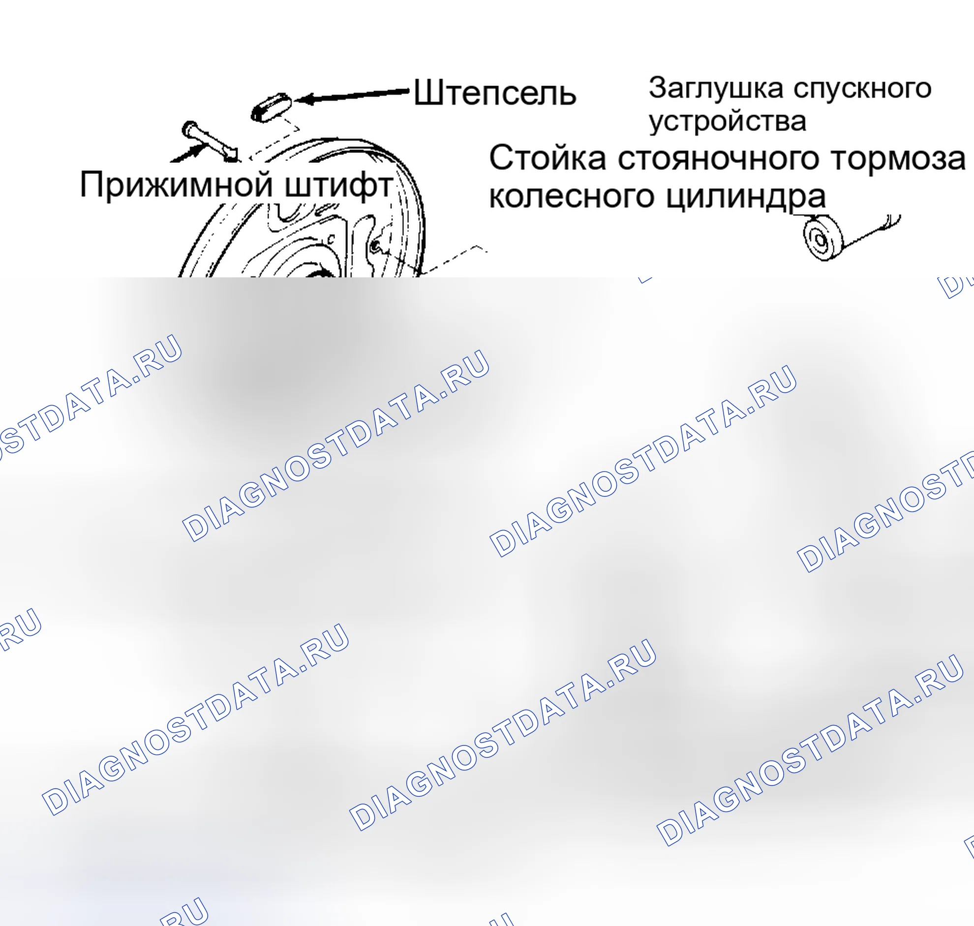 Рис. 4. Daihatsu Rocky I