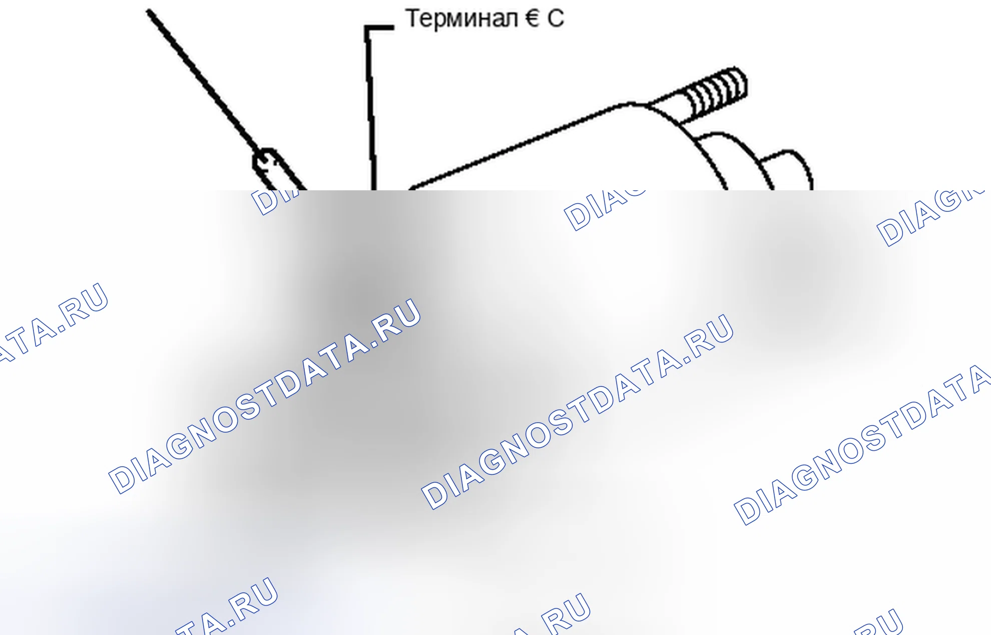 Рис. 105. Toyota Tundra II