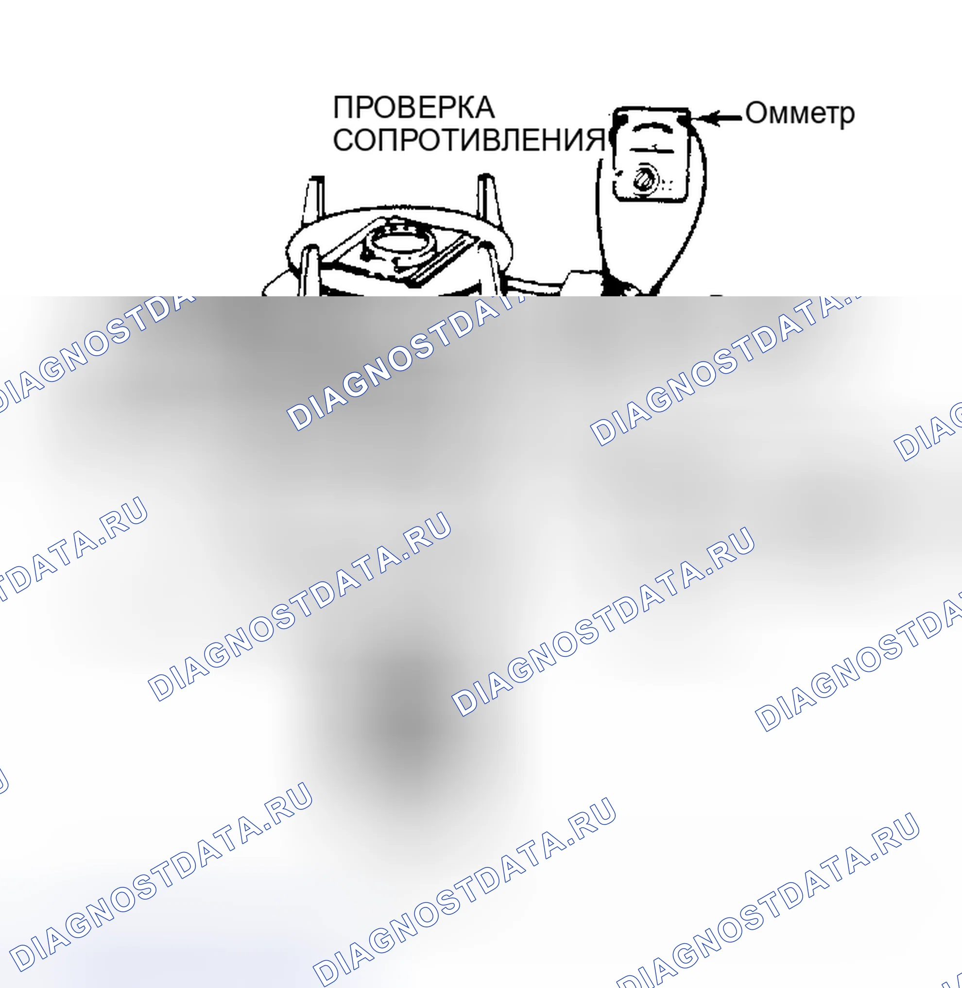 Рис. 15. Chevrolet Suburban R10 