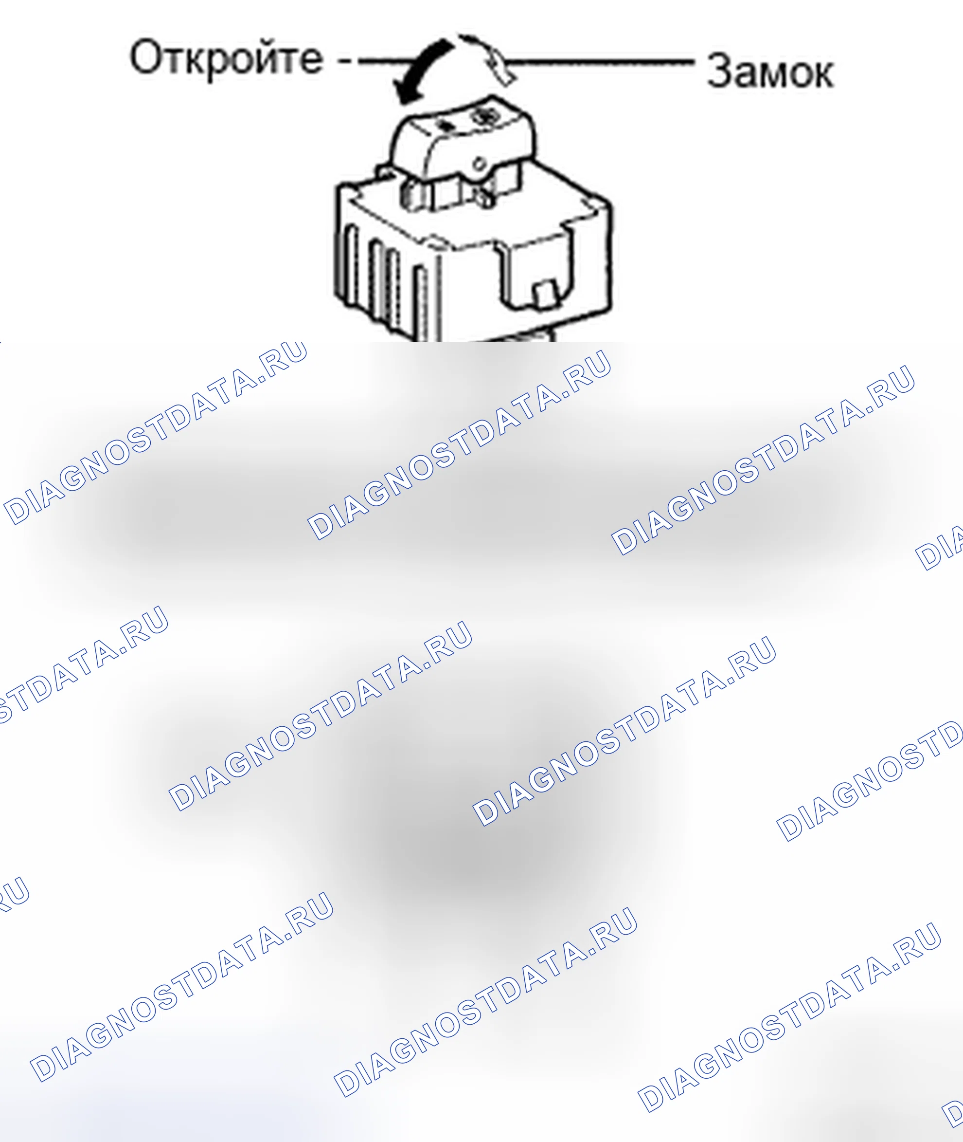Рис. 13. Toyota Land Cruiser 200