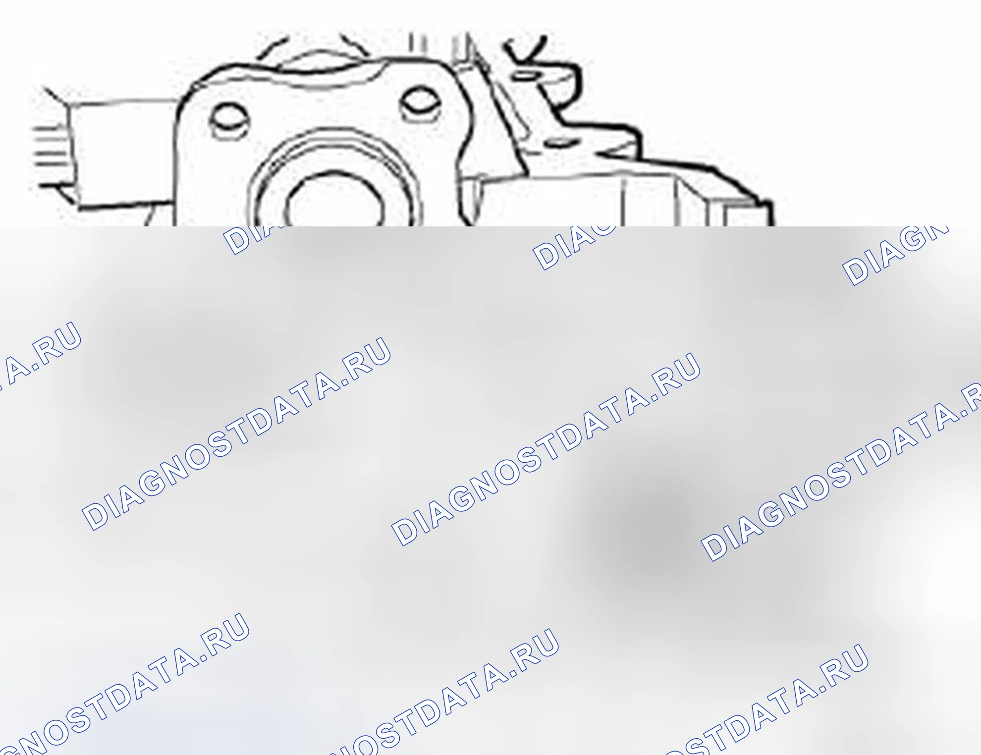 Рис. 162. BMW Z3 E36