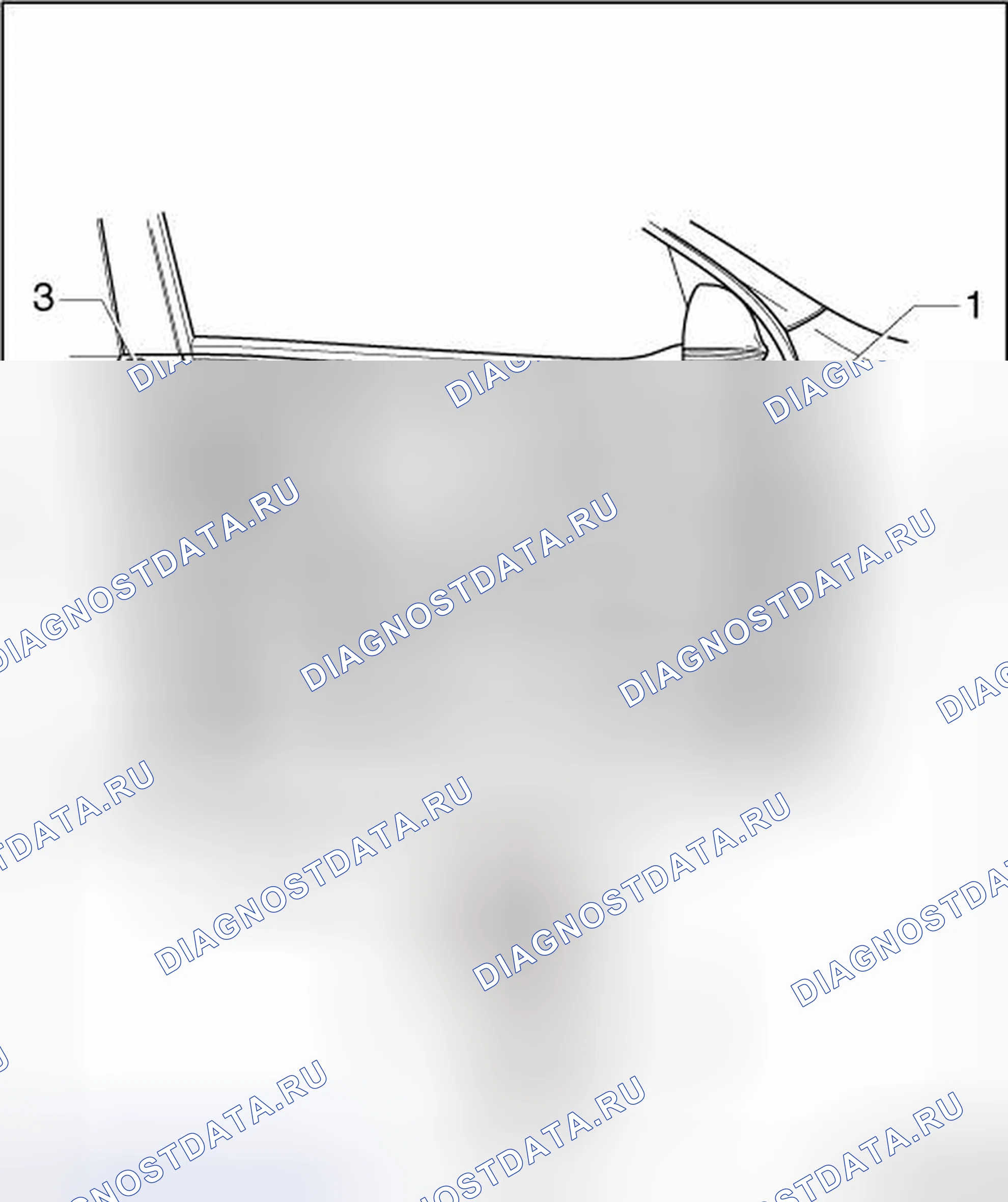 Рис. 119. Volkswagen Jetta V