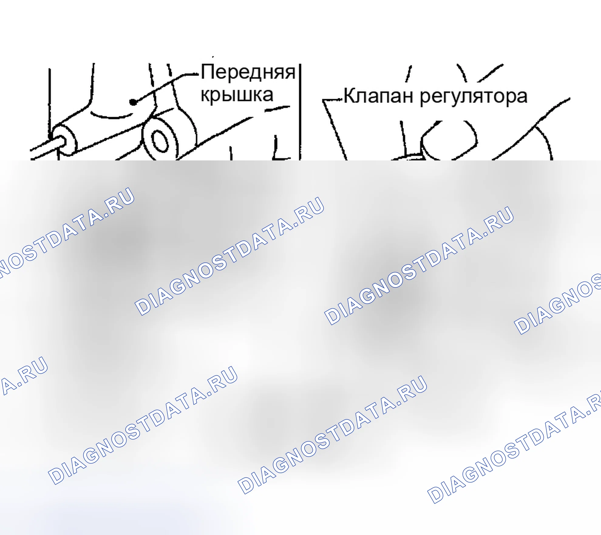 Рис. 15. Nissan Sentra B15