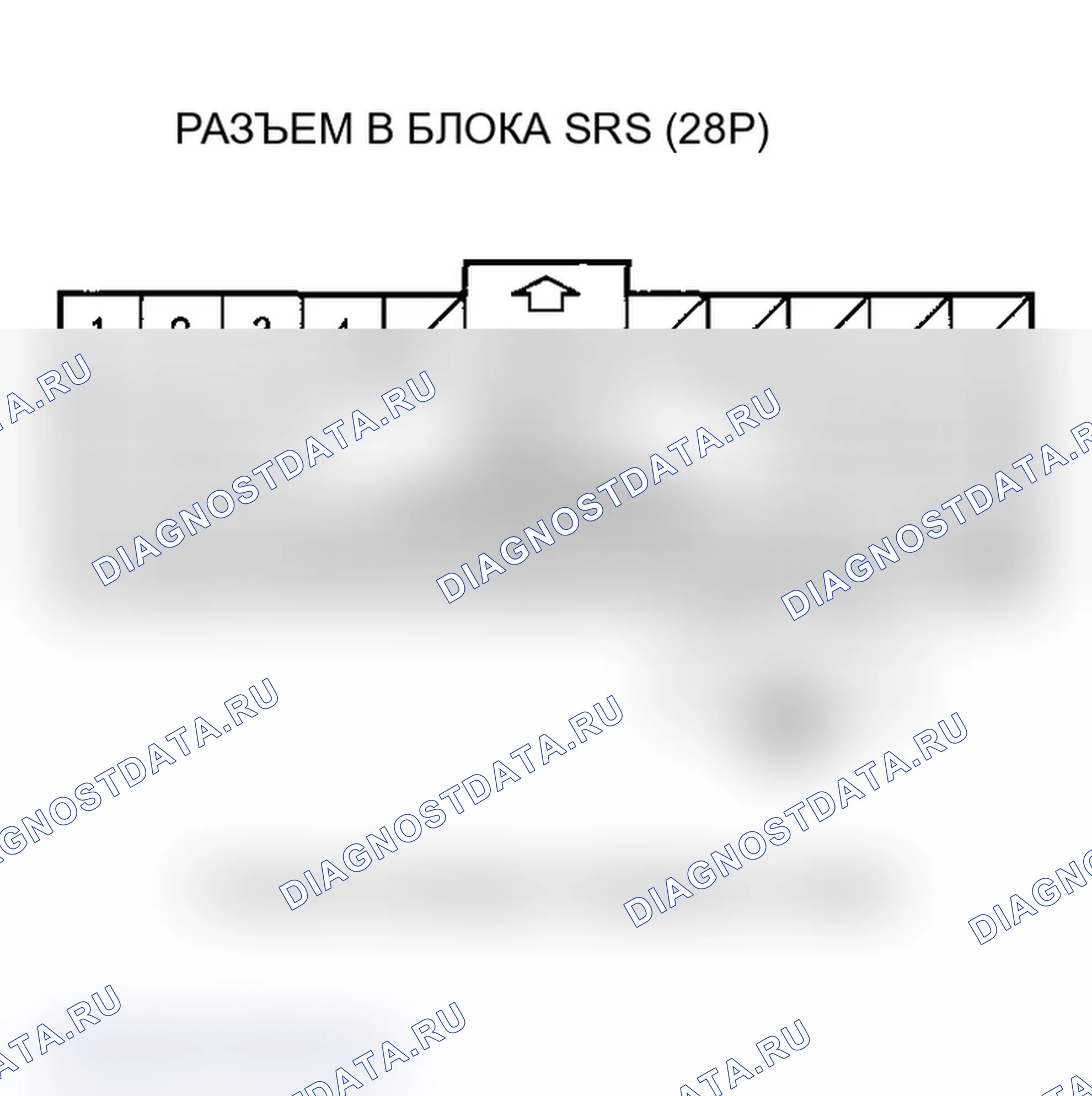 Рис. 262. Acura MDX I