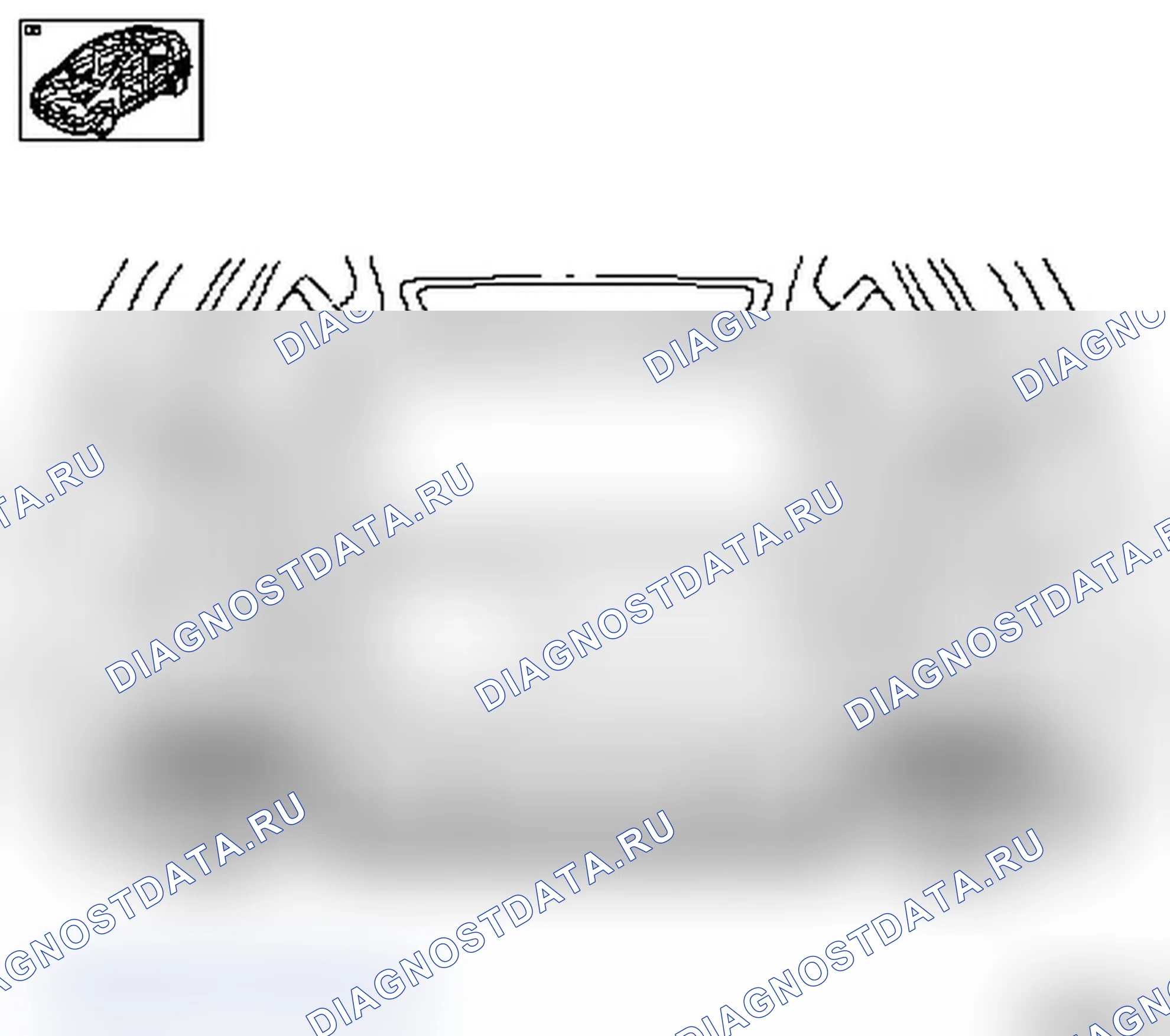 Вариант 11. Opel Vectra C