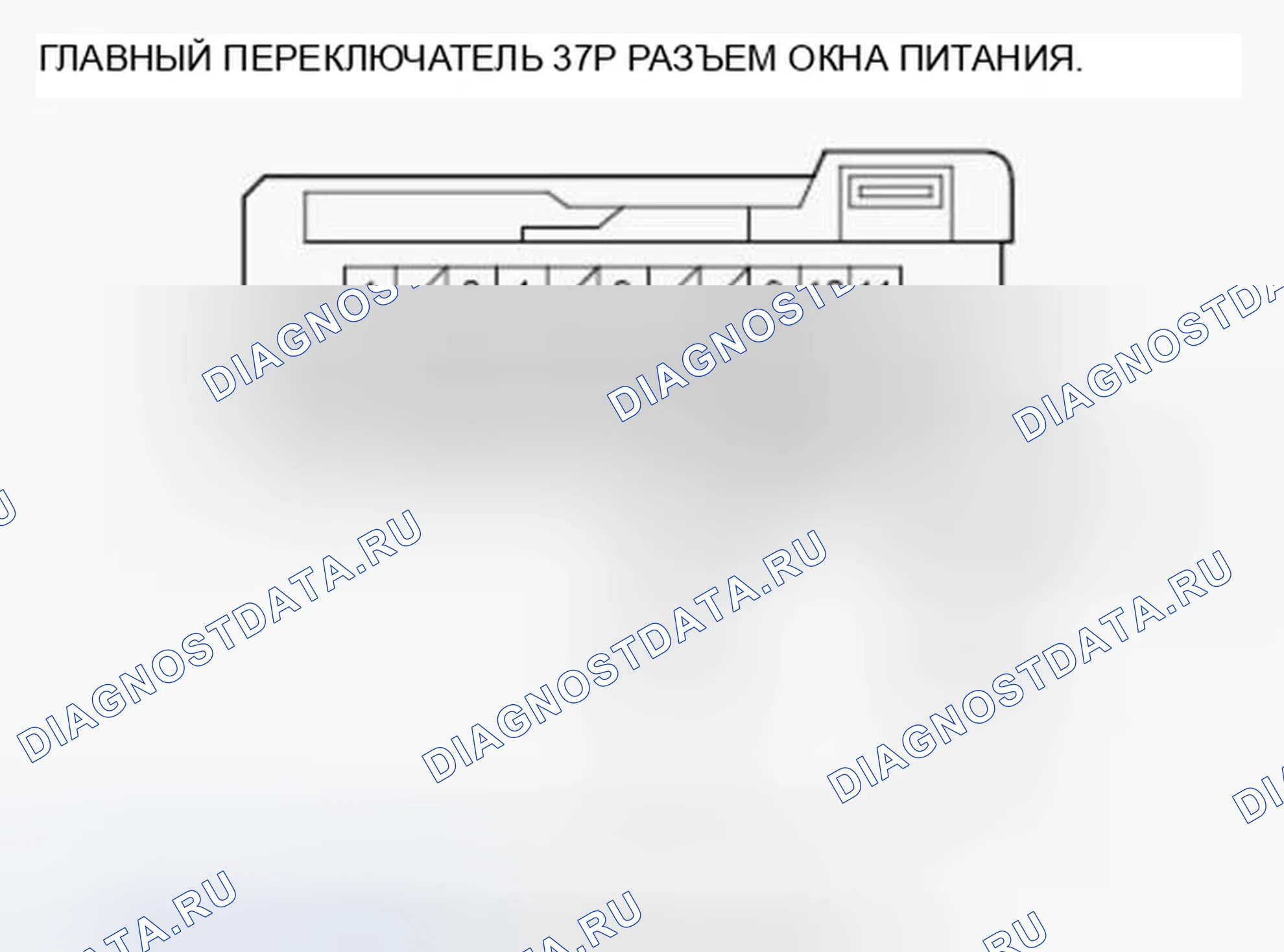 Рис. 50. Honda Accord VIII