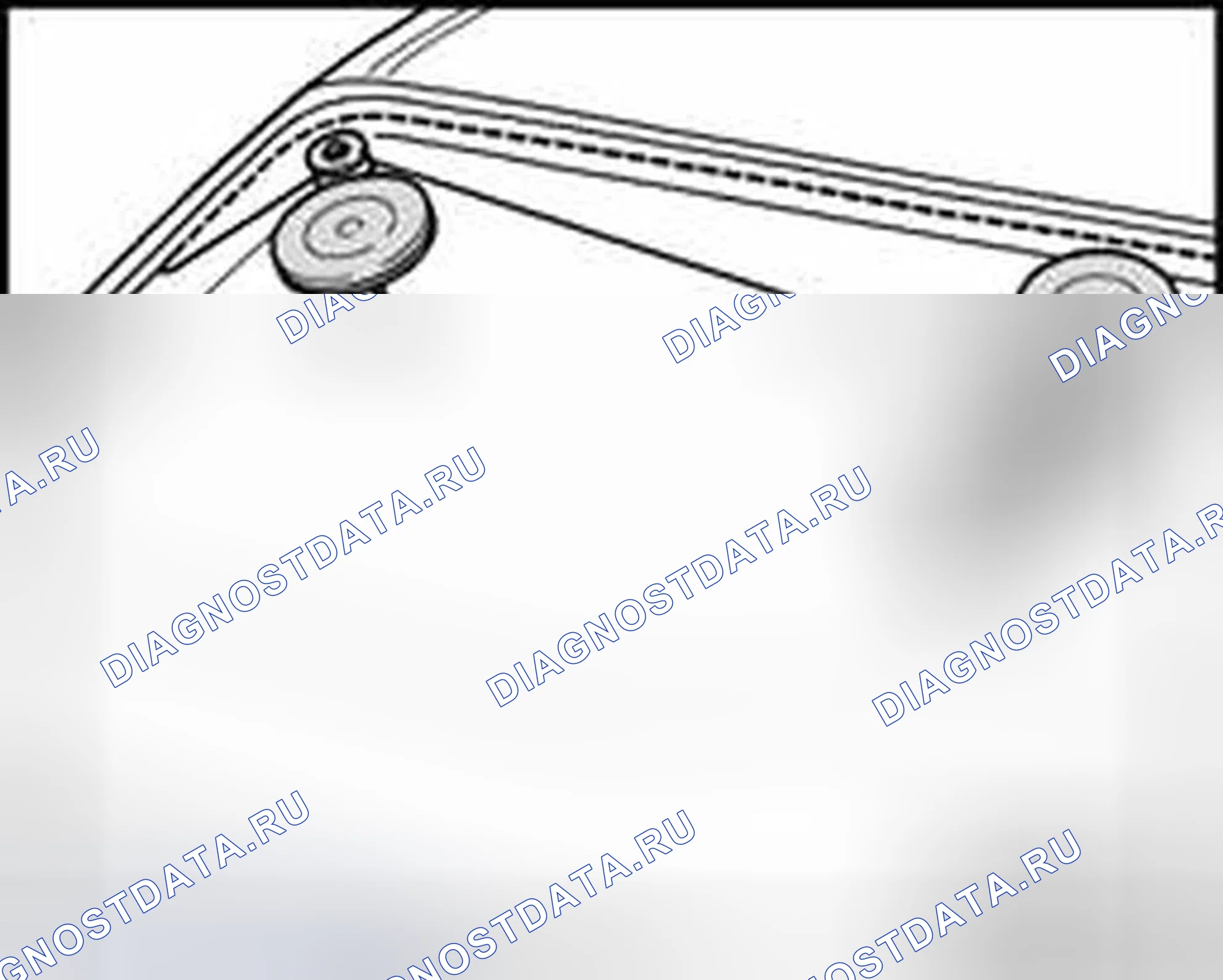 Рис. 123. Audi TT 8N
