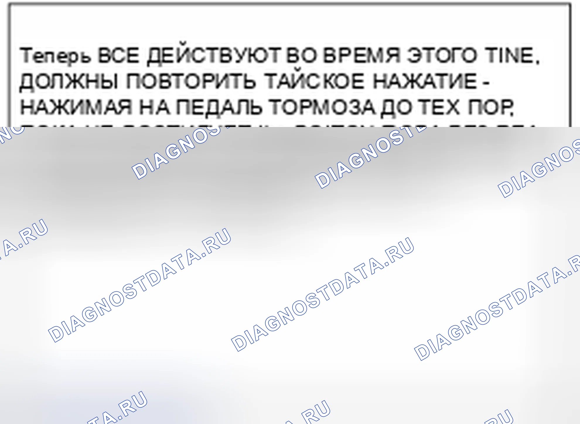 Рис. 148. Haval Chitu I
