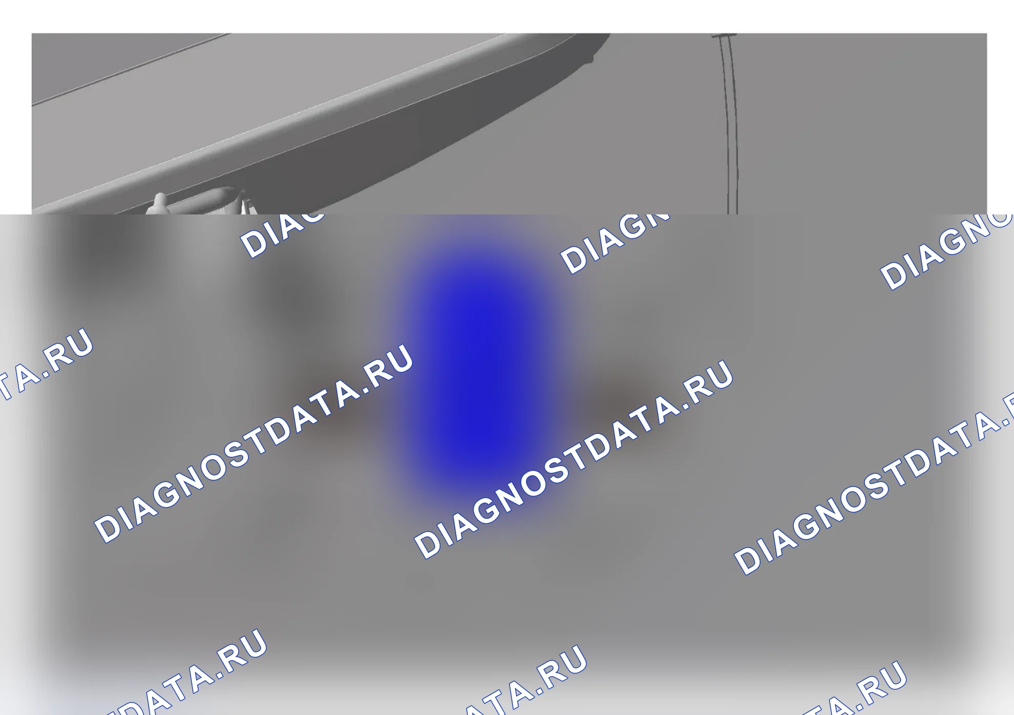 Как снять и установить бортовой электронный блок системы оплаты без парковки — Haval Xiaolong. Haval Xiaolong I