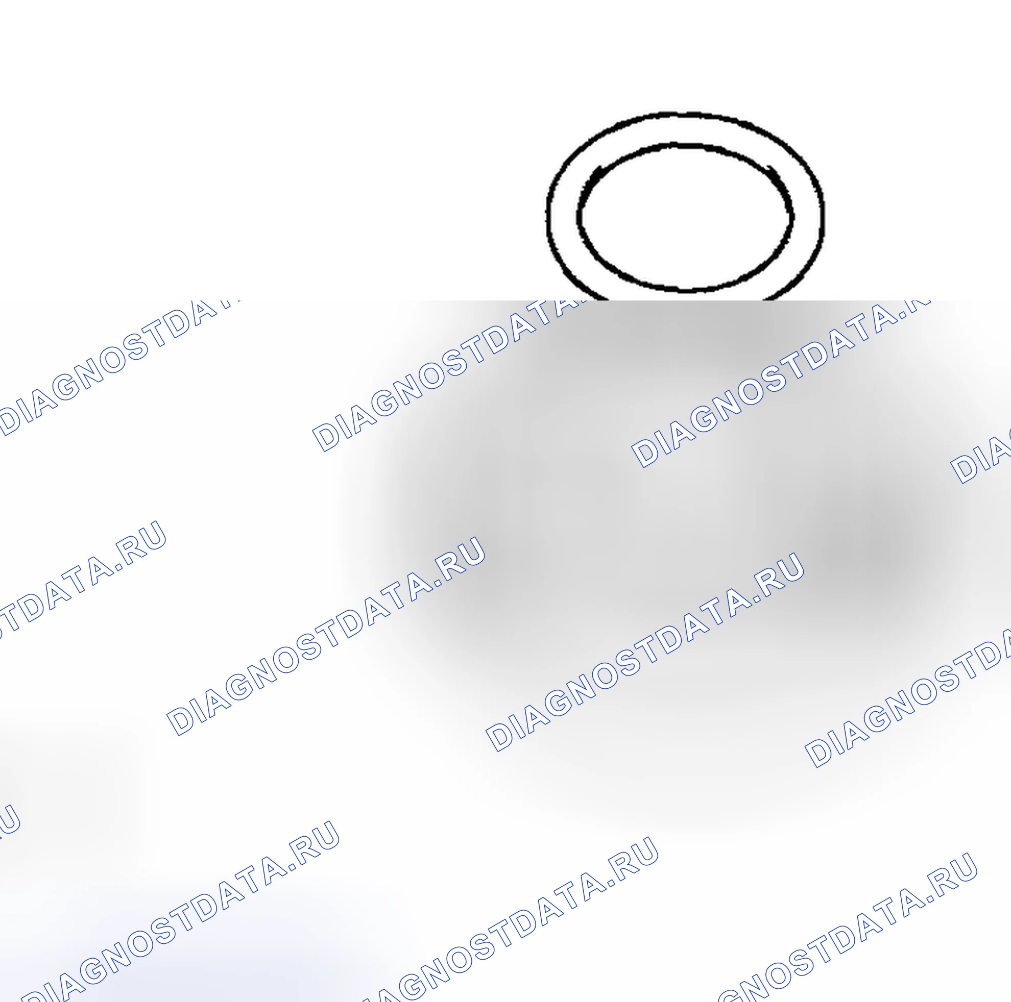 Рис. 33. Toyota Corolla IX рестайлинг