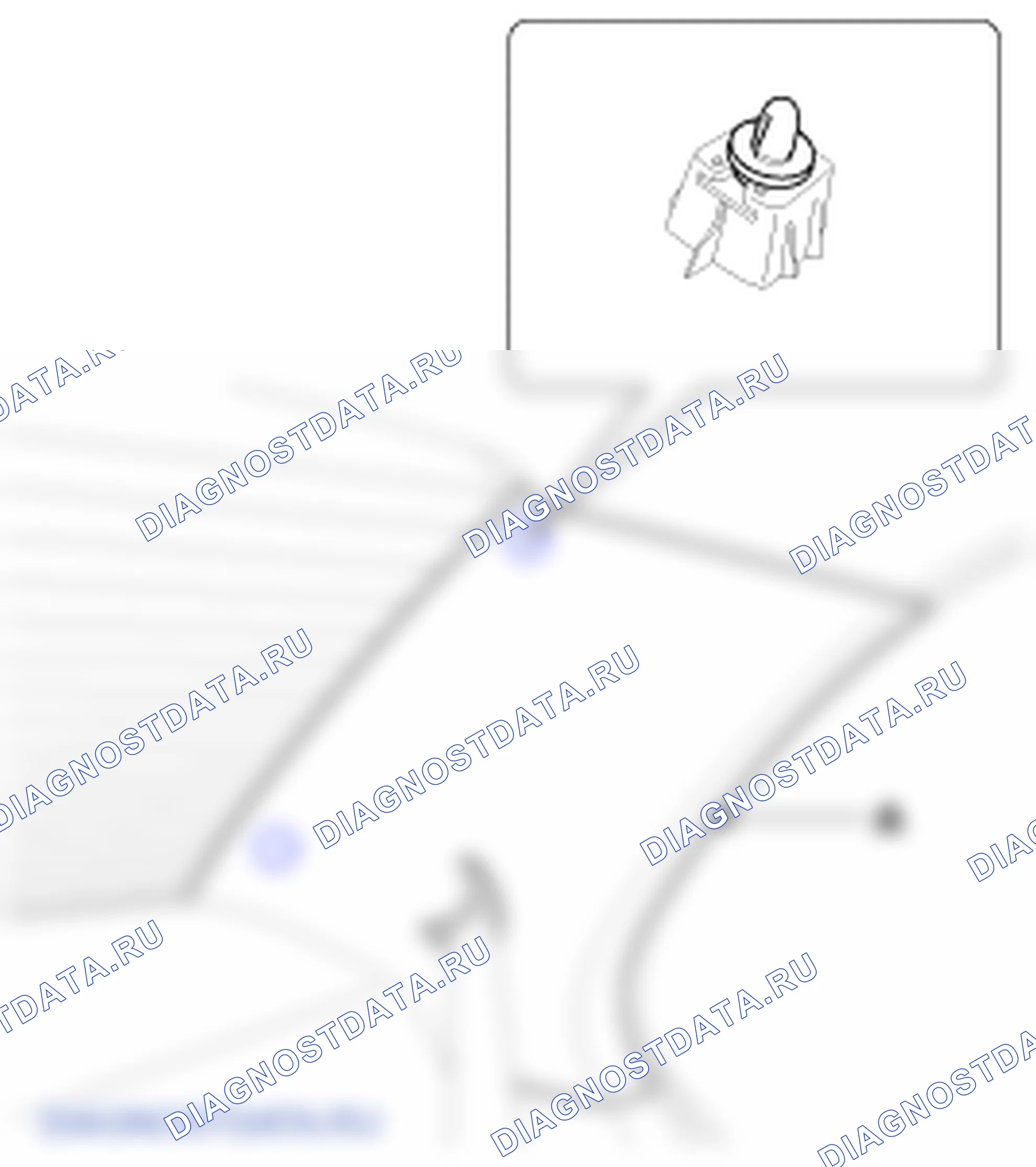 Замена отделки задней стойки. Hyundai GRAND i10/Xcent BA