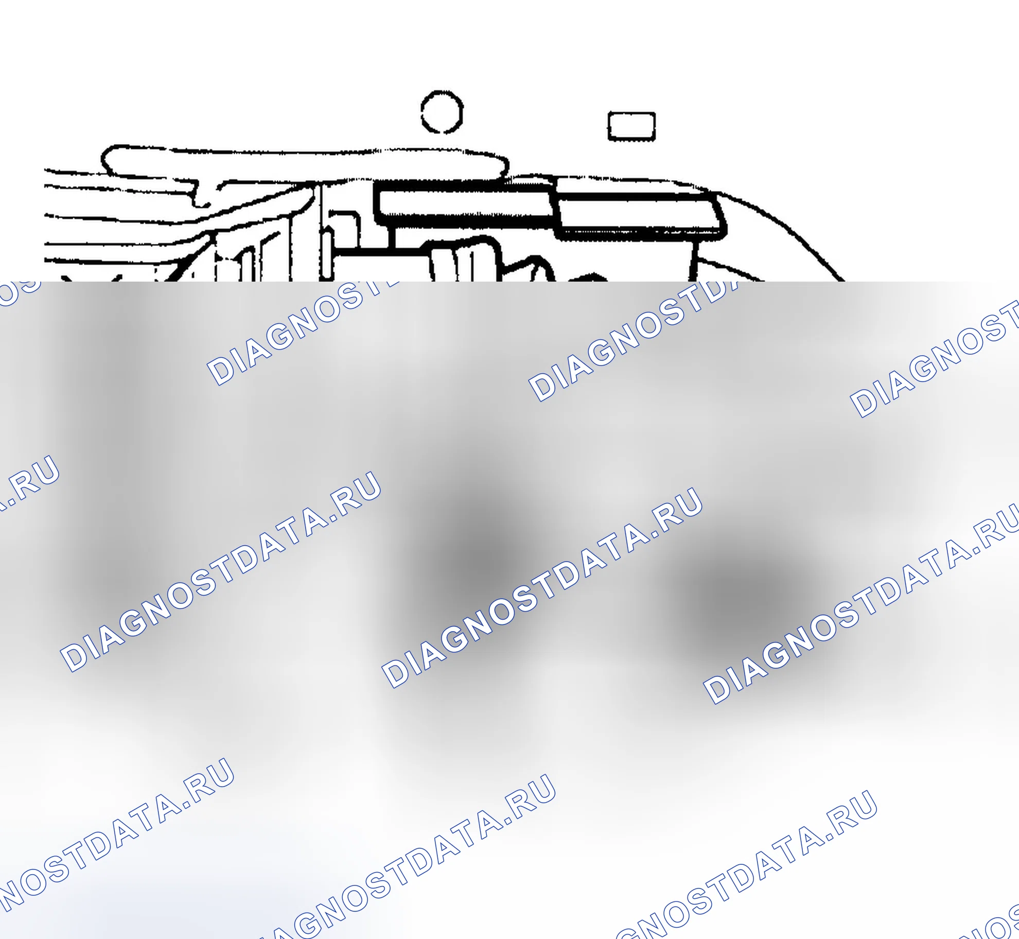 Рис. 80. Audi TT 8N