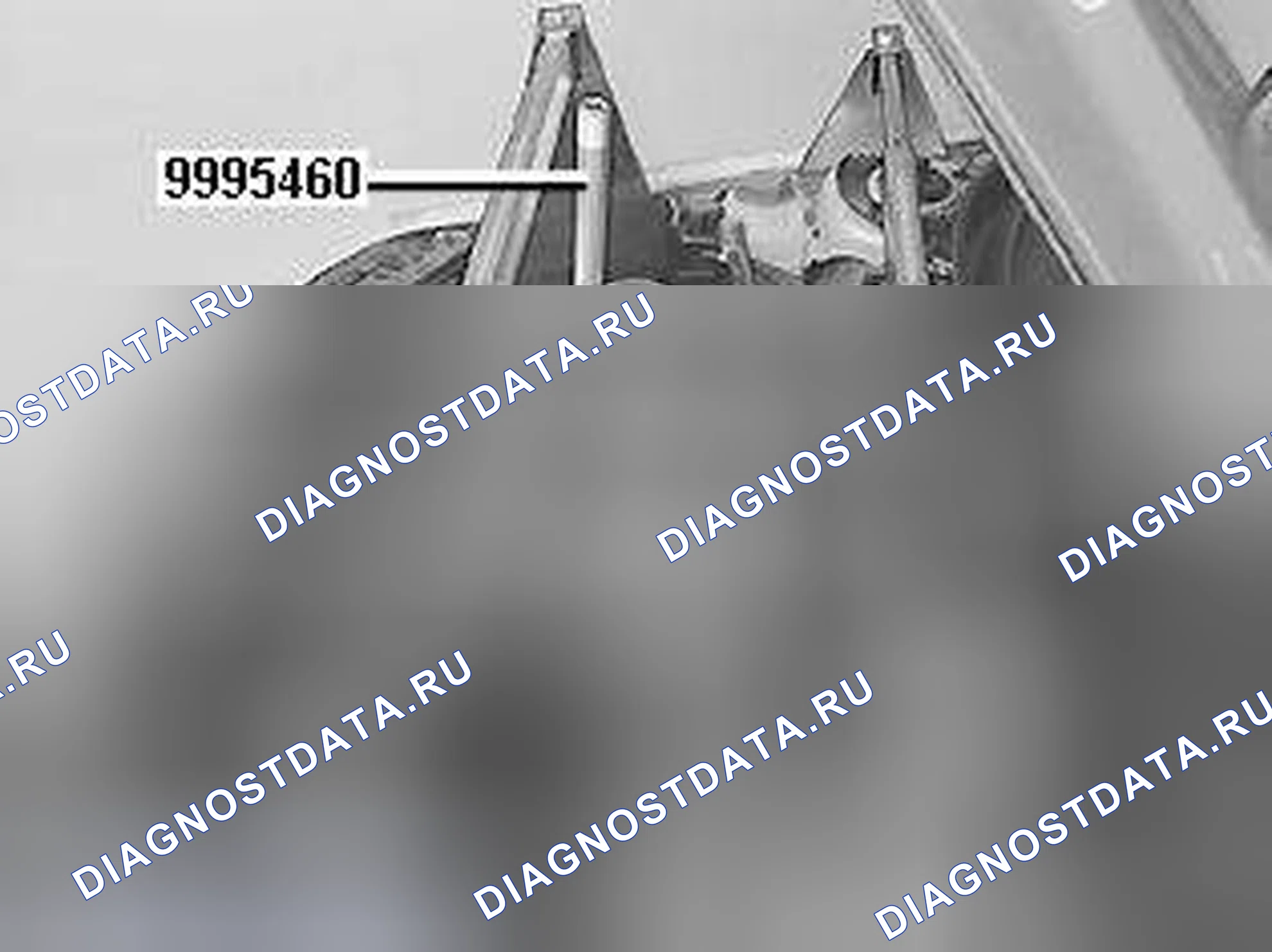Рис. 636. Volvo C70 I