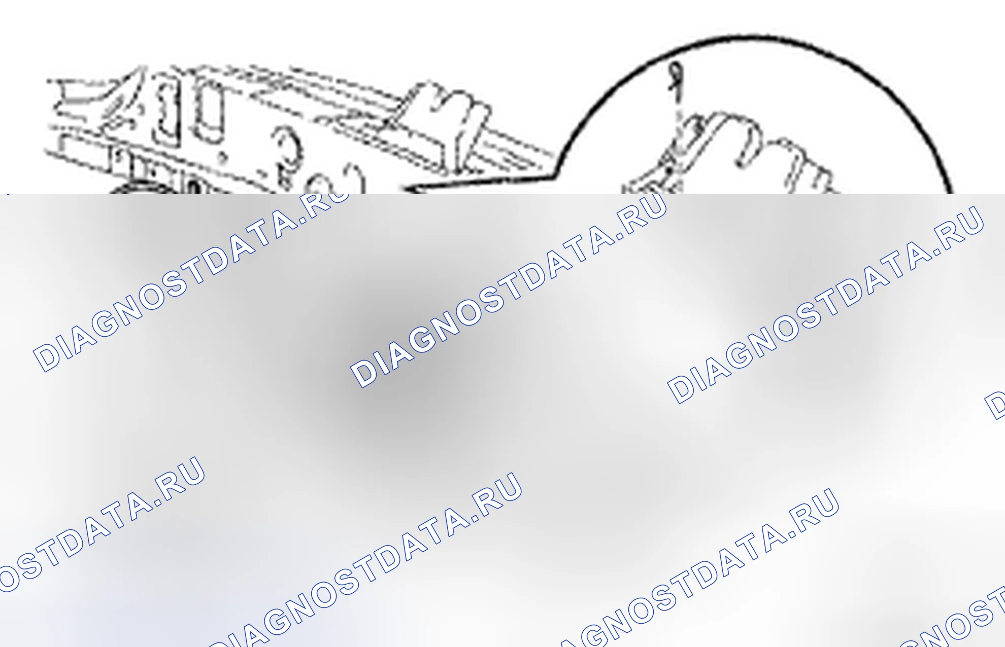 Рис. 117. Honda CR-V VI
