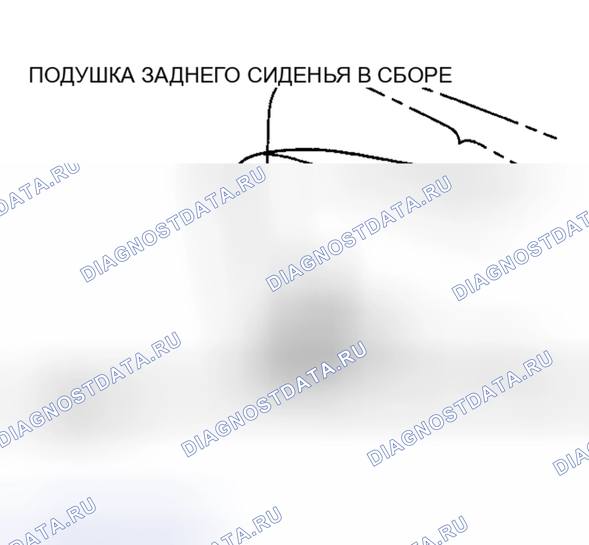 Рис. 128. Mitsubishi Lancer IX рестайлинг