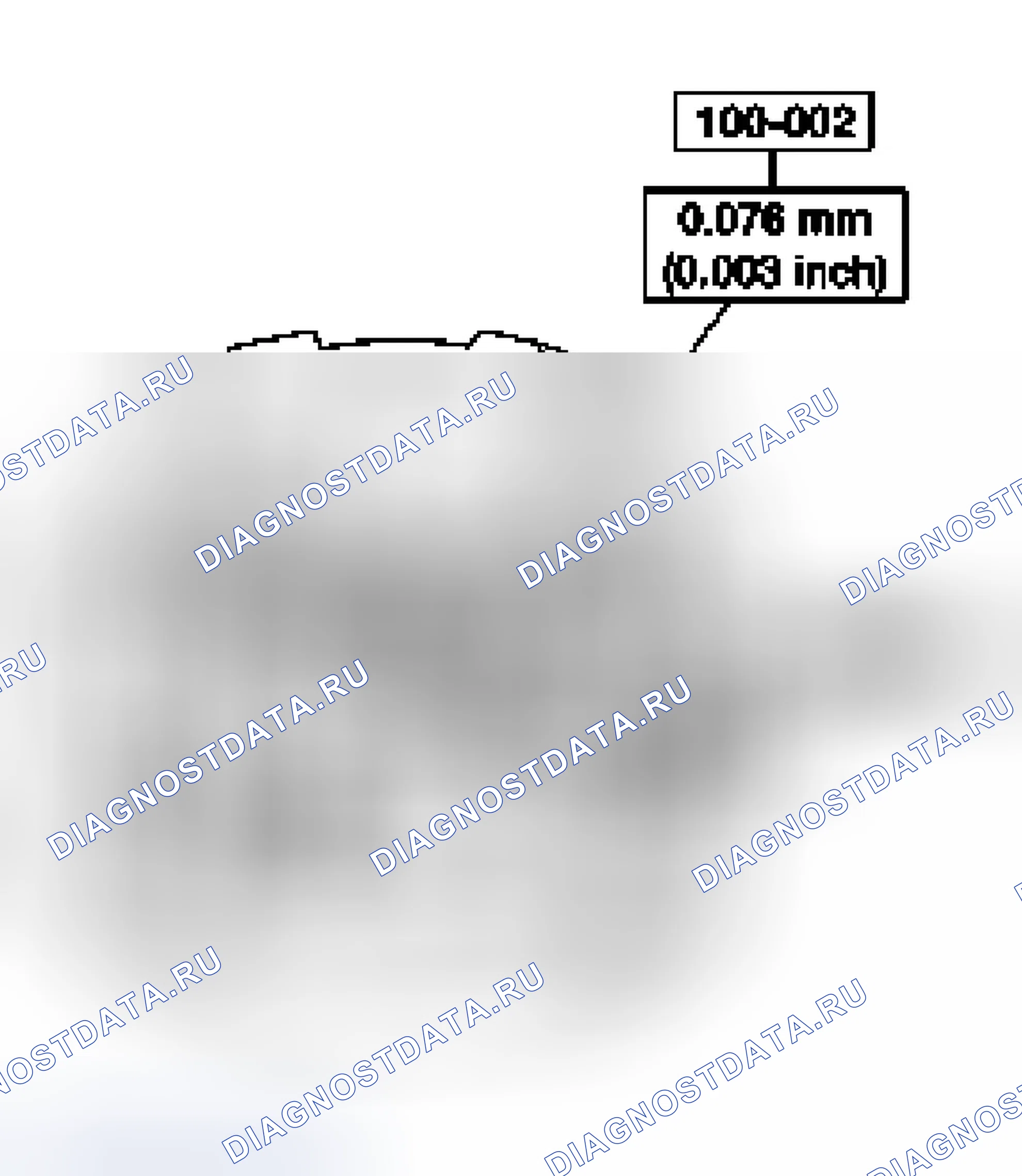 Рис. 80. Ford Ranger I