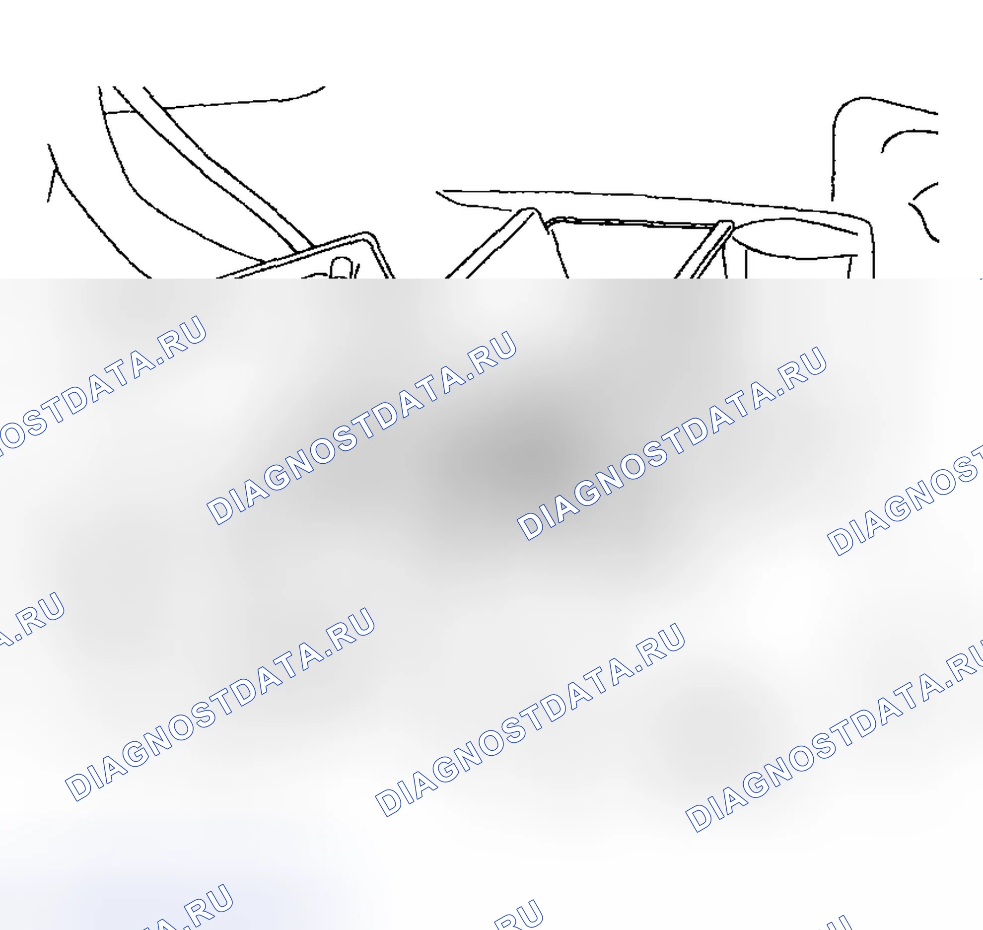 Рис. 31. Haval Chitu I