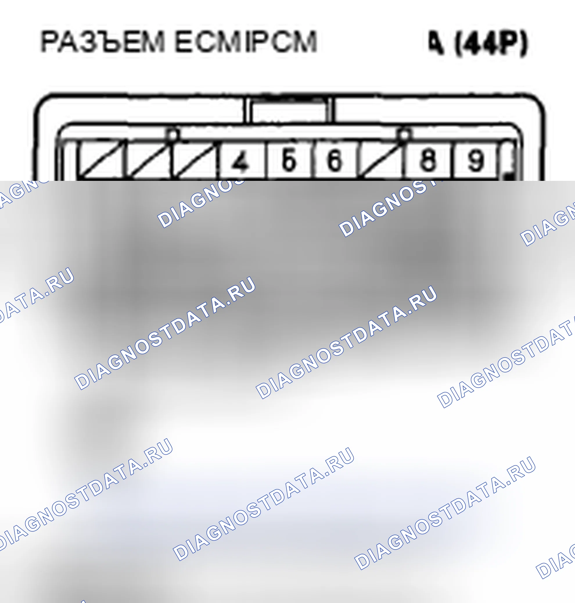 Рис. 249. Acura CSX I