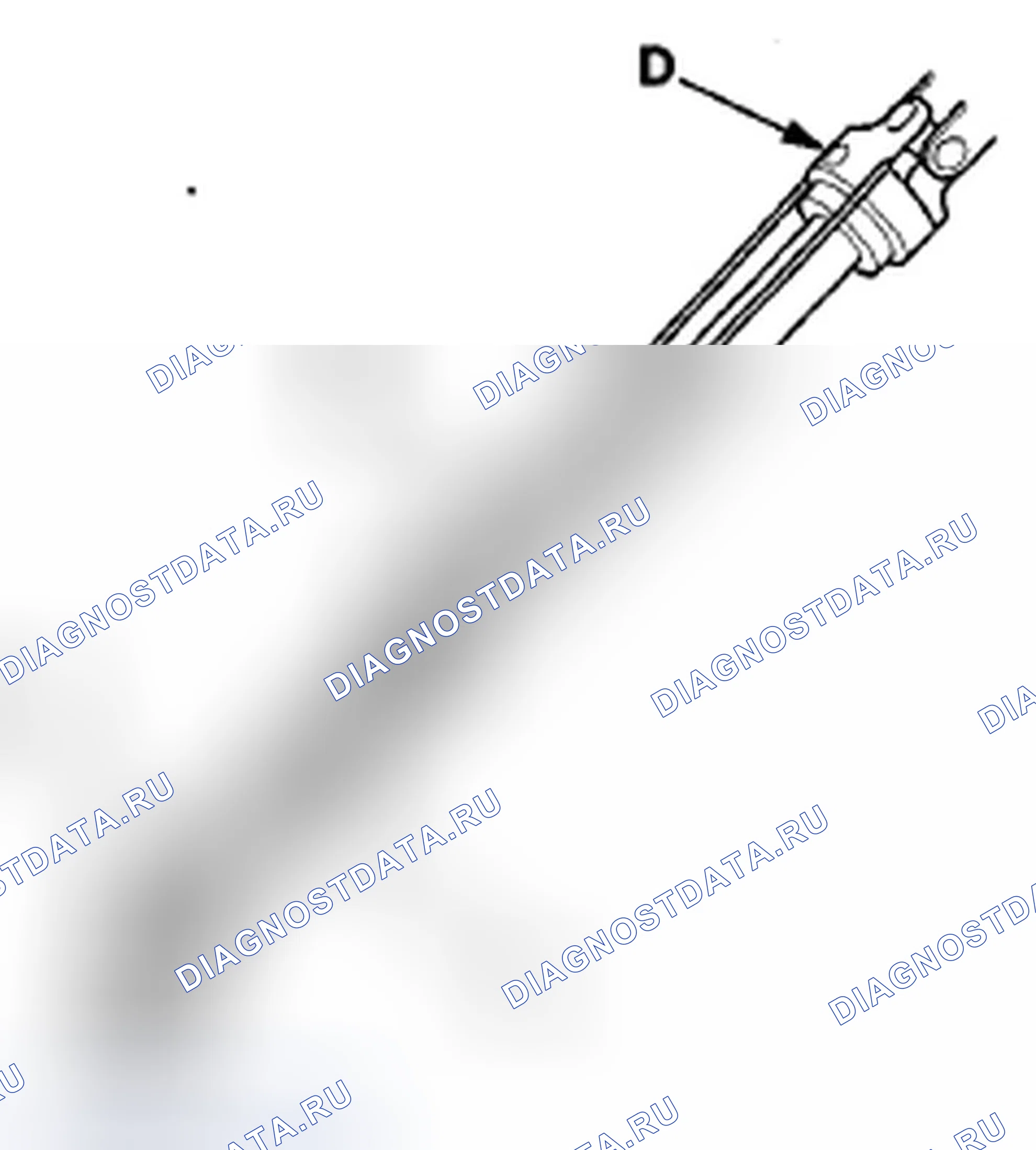 Рис. 58. Honda Odyssey IV