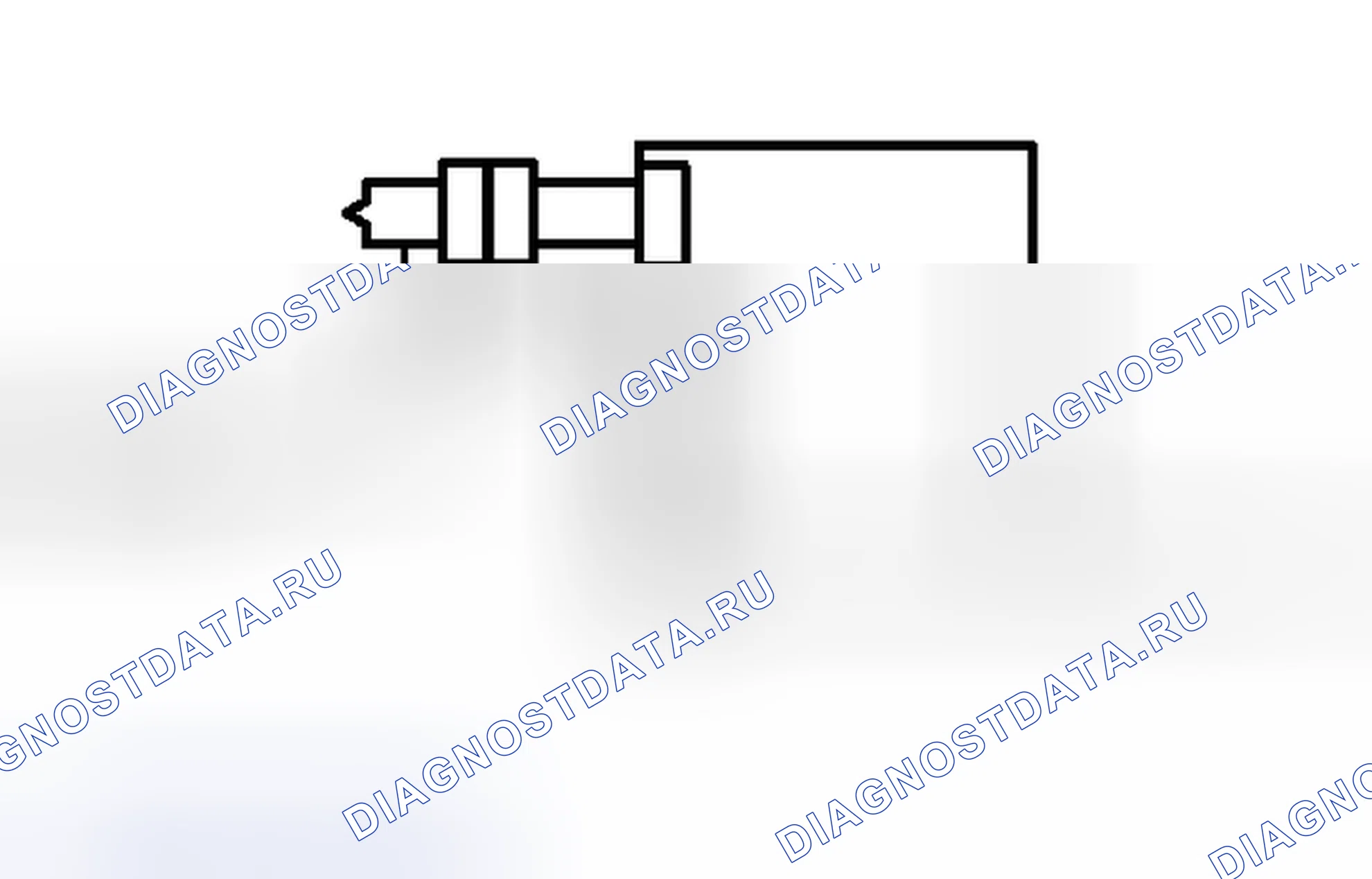 Рис. 389. Haval H4 I