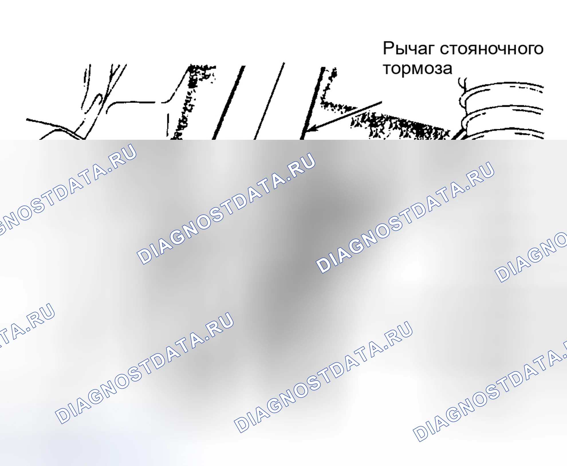 Рис. 3. Land Rover Range Rover I