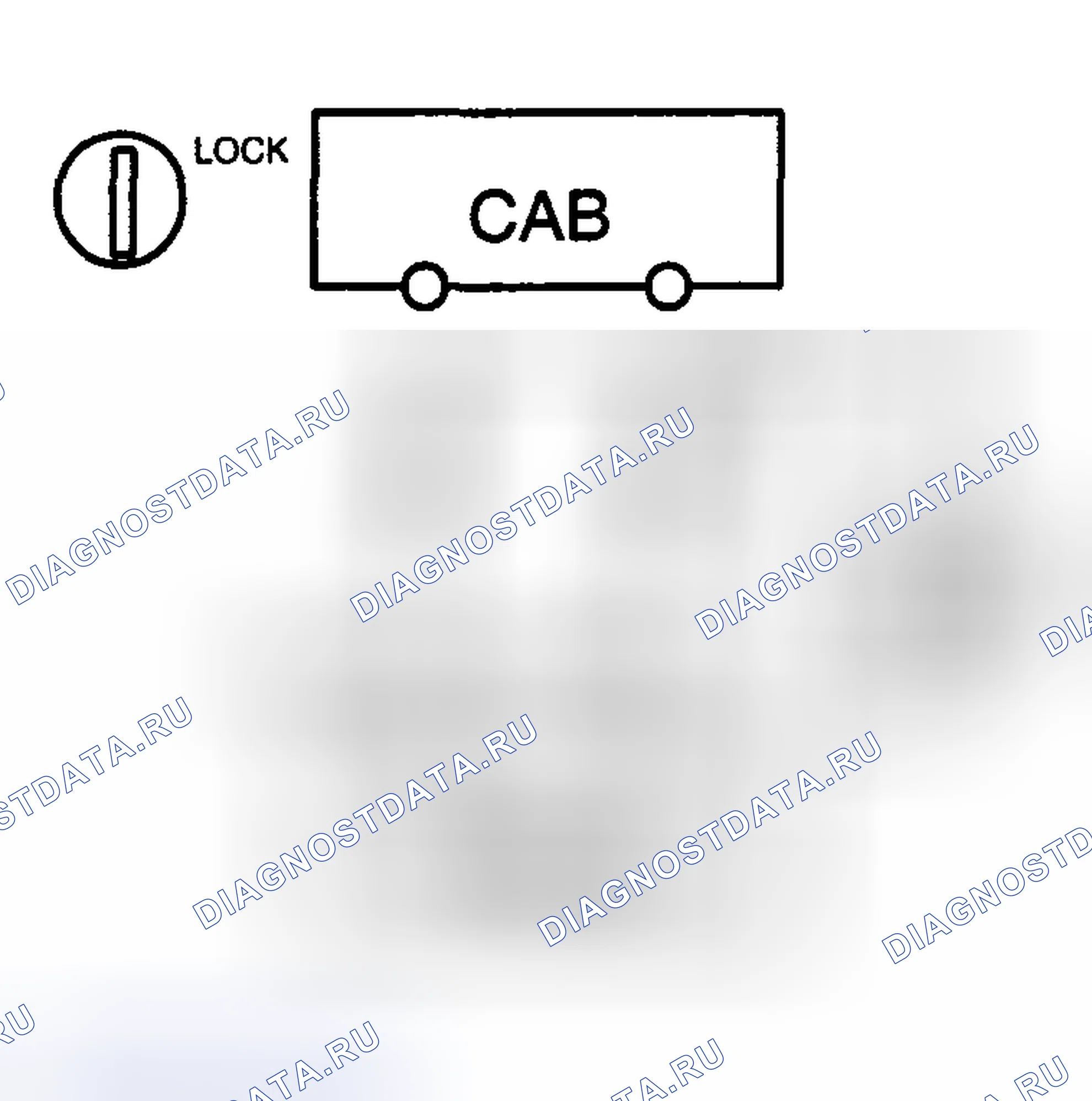 Рис. 115. Haval Chitu I