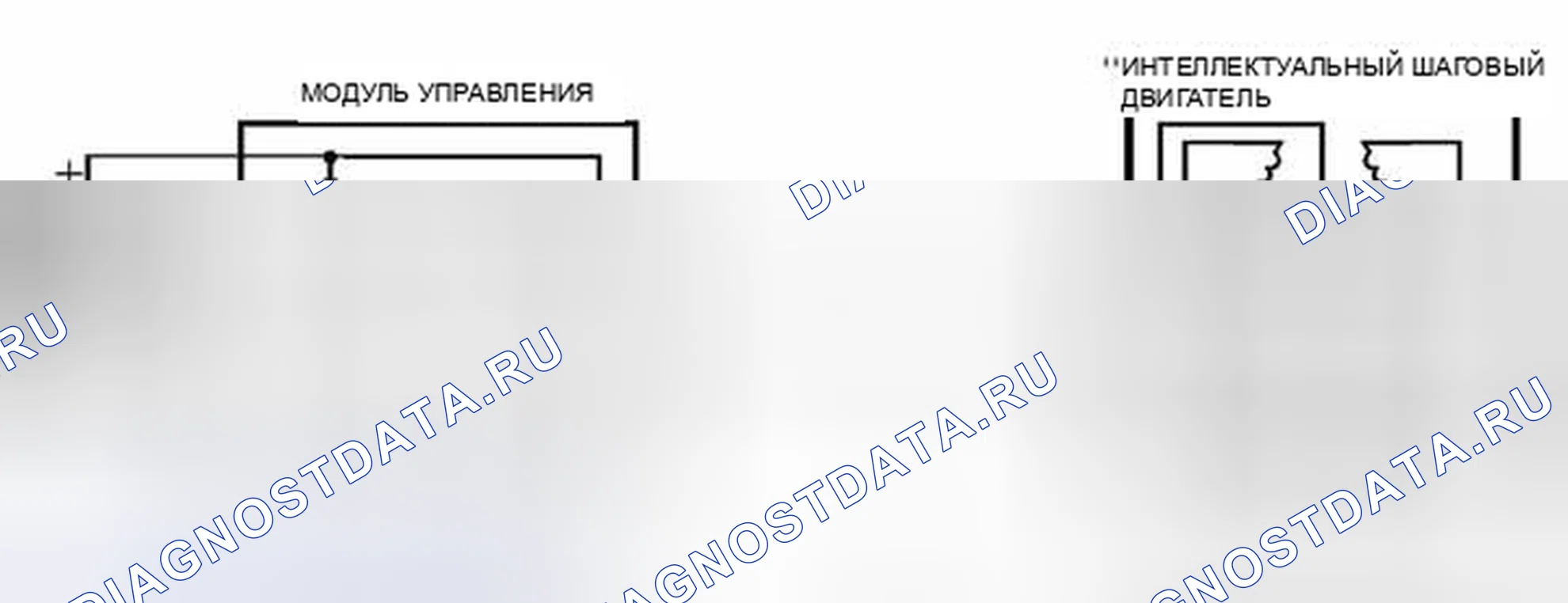 Рис. 33: M-шина. BMW M5 E39