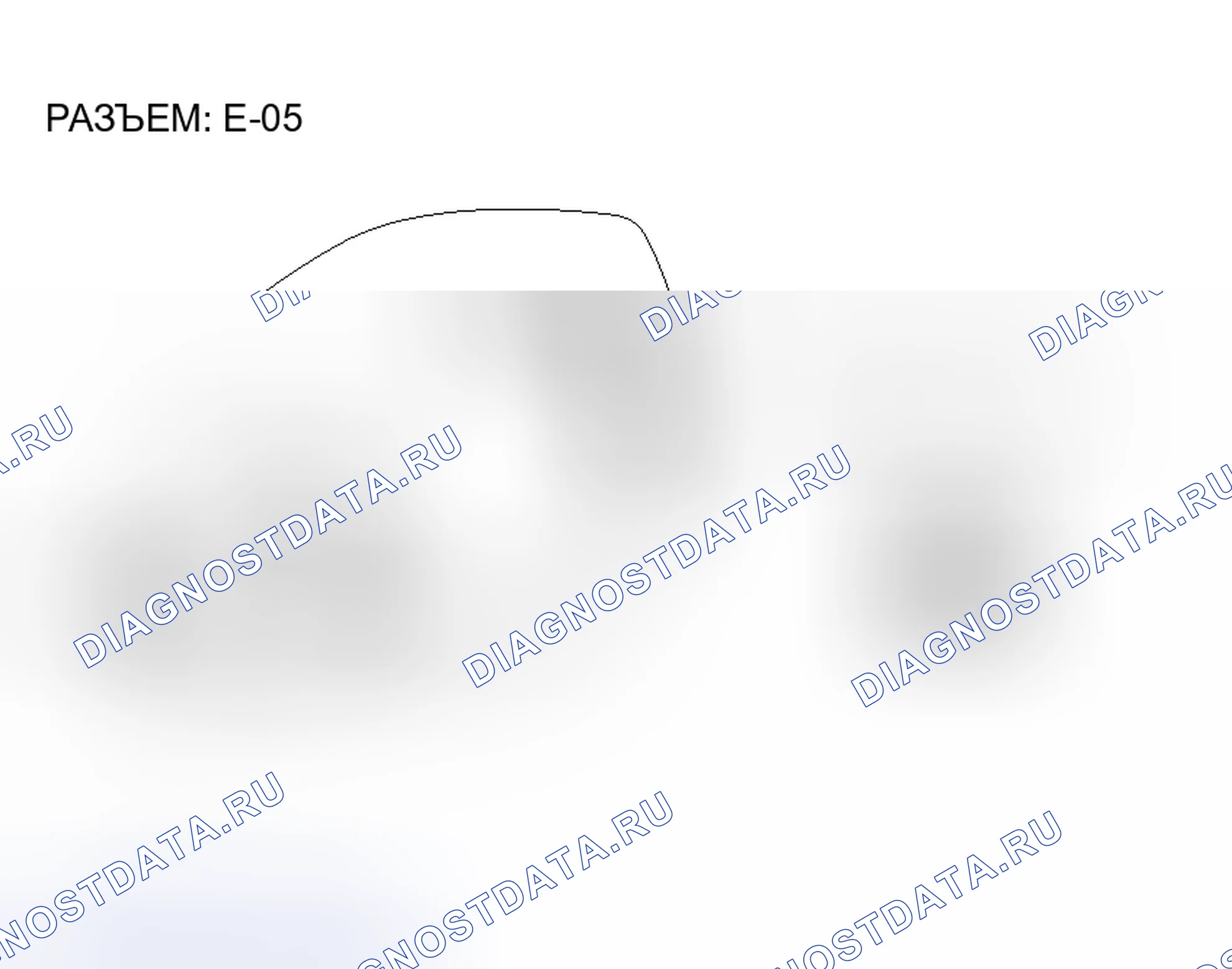 Рис. 57. Honda Fit Aria I
