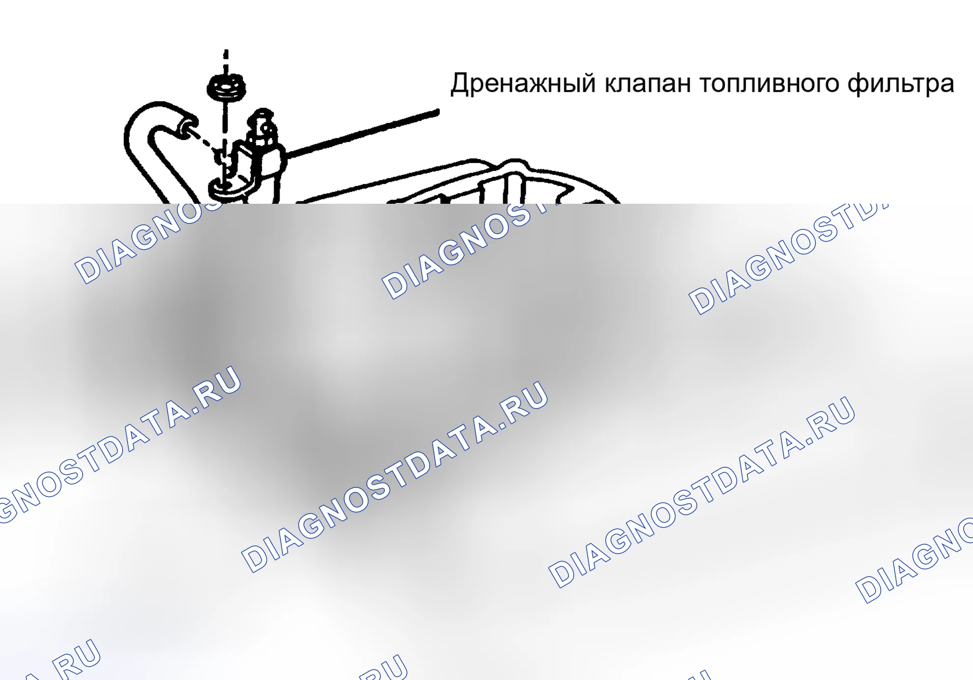 Рис. 7. GMC Cab & Chassis C2500 
