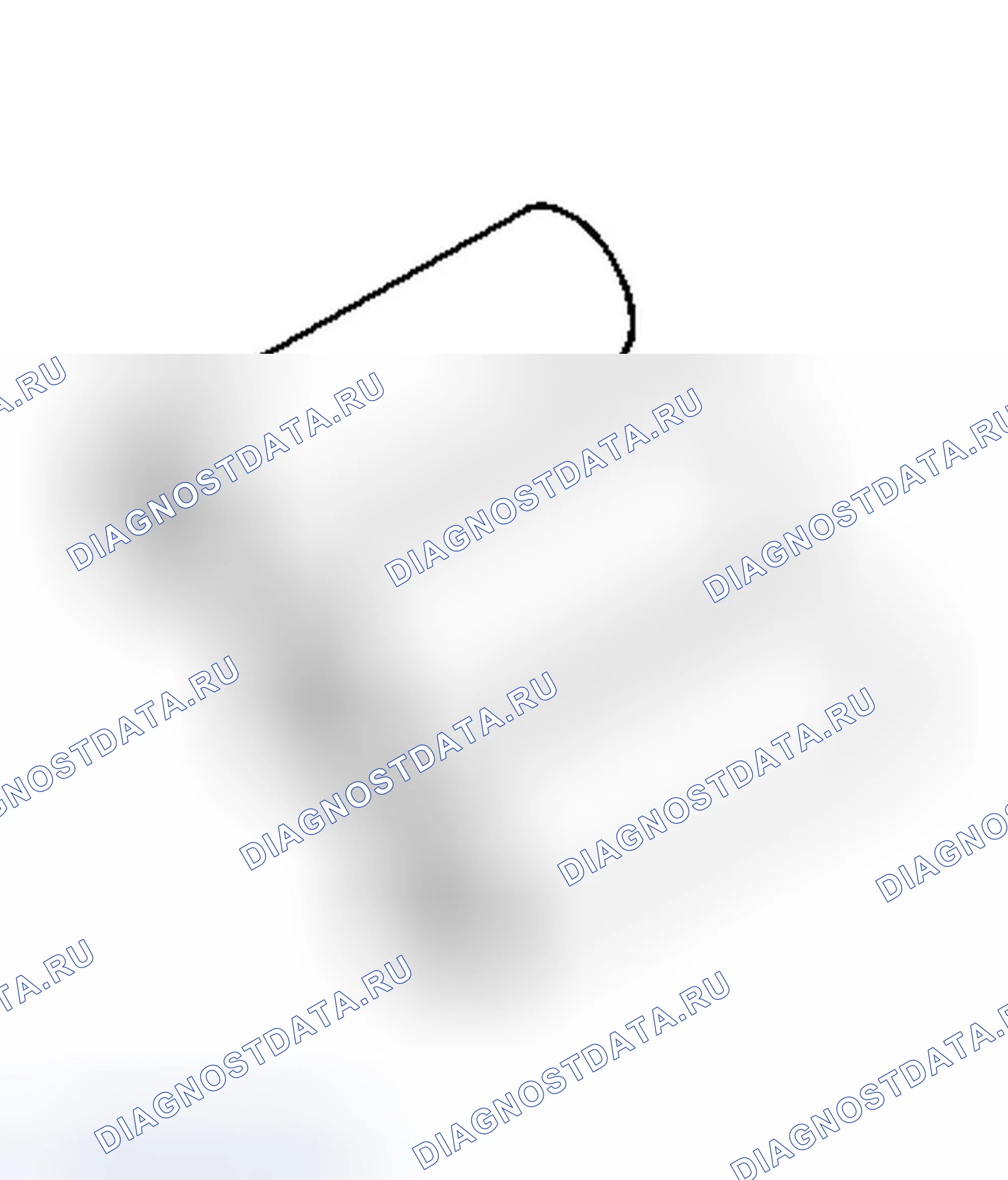 Рис. 22. Cadillac STS I