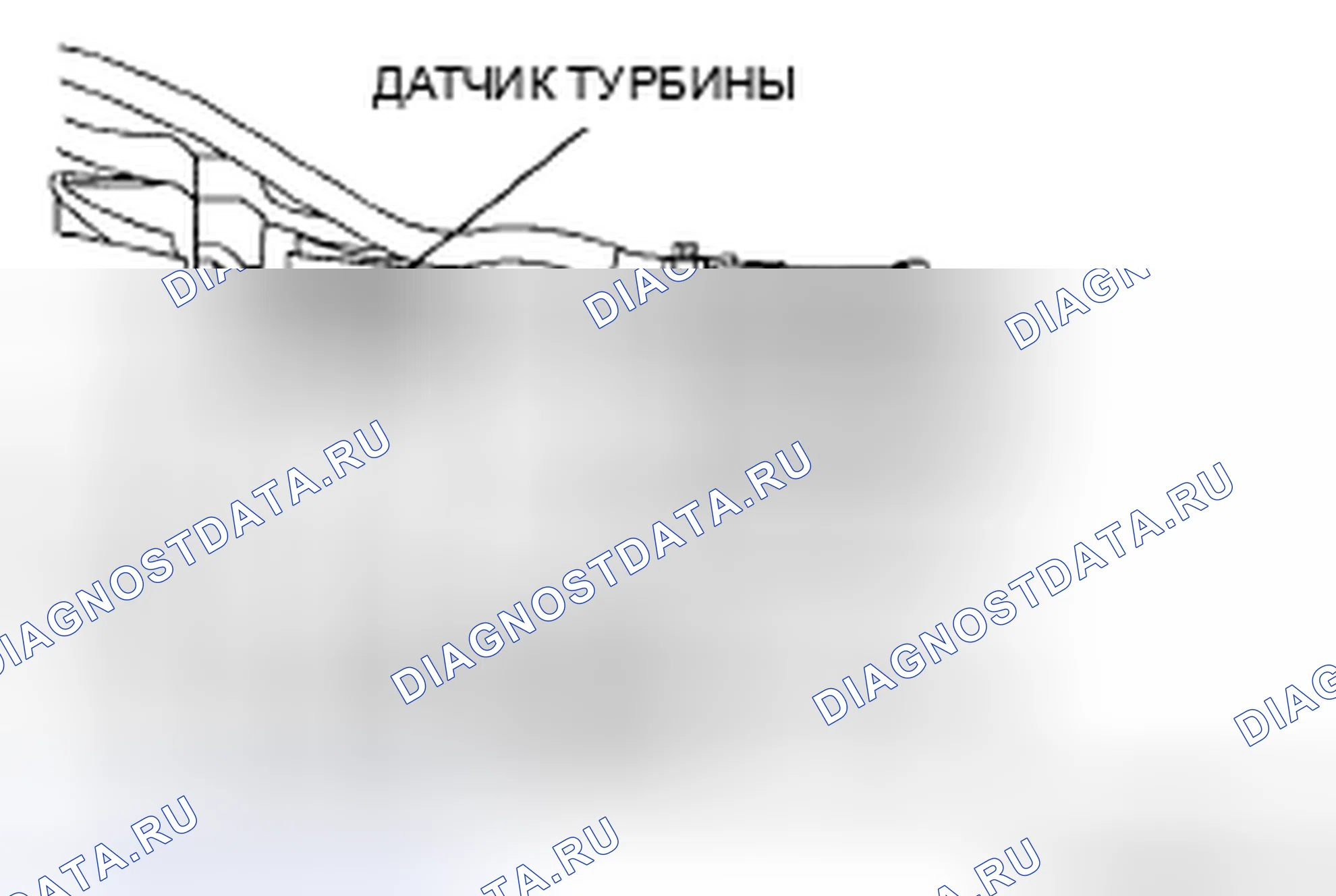 Рис. 393. Mazda MX-5 NC рестайлинг