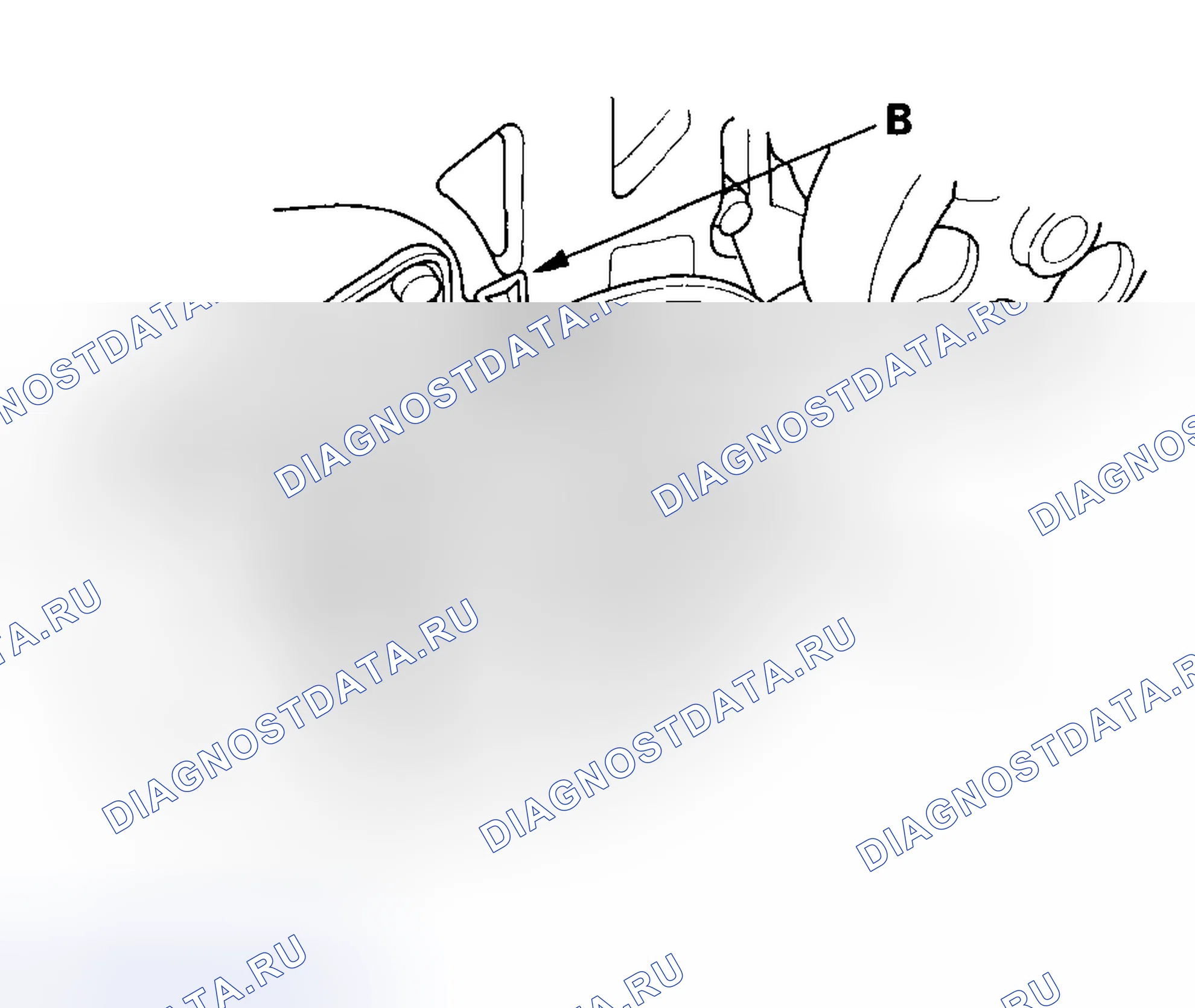 Рис. 32. Acura RSX I