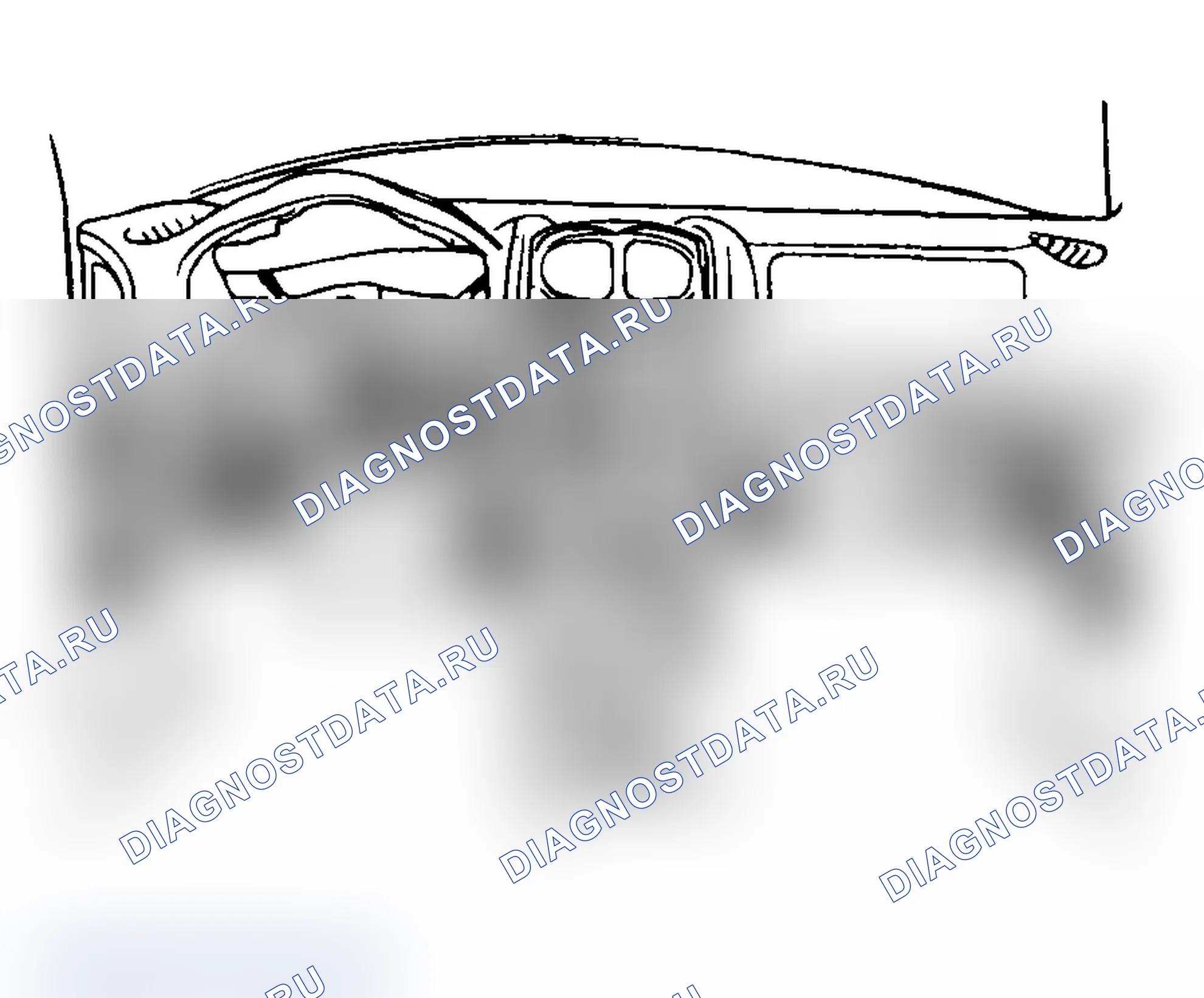 Рис. 20. Hyundai Santa Fe I