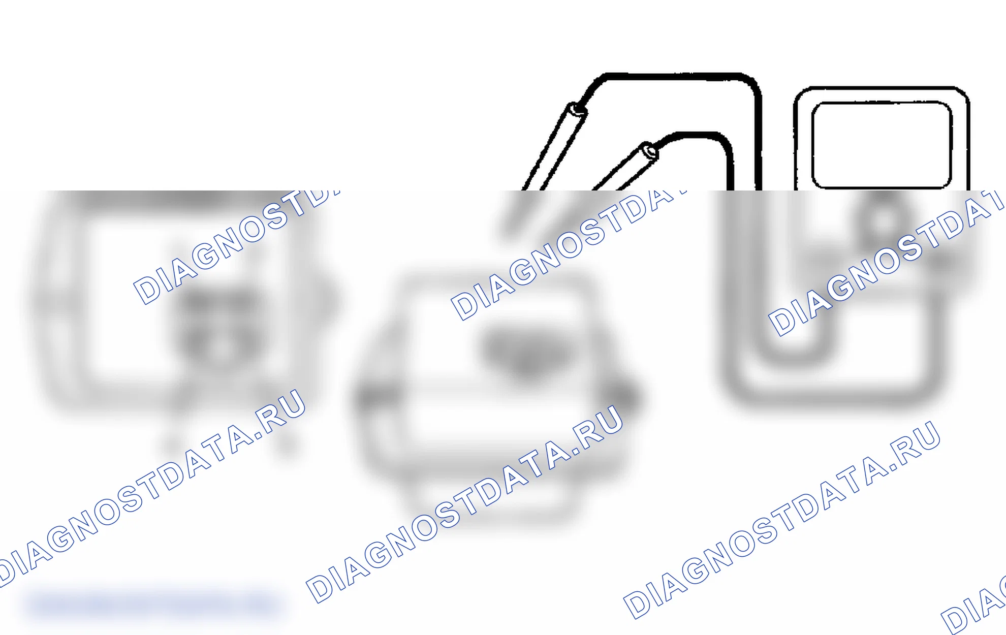 Рис. 2. Suzuki Grand Vitara I рестайлинг