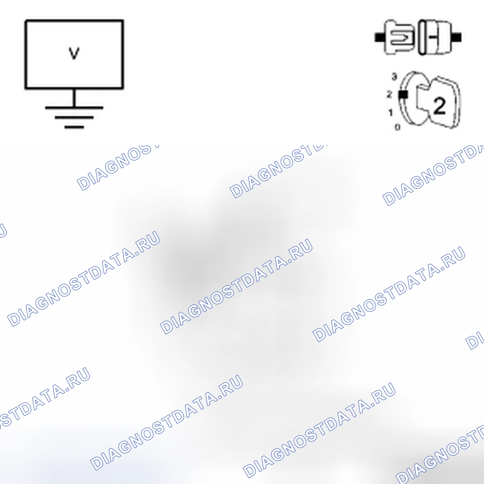 Рис. 32. Dodge Nitro I