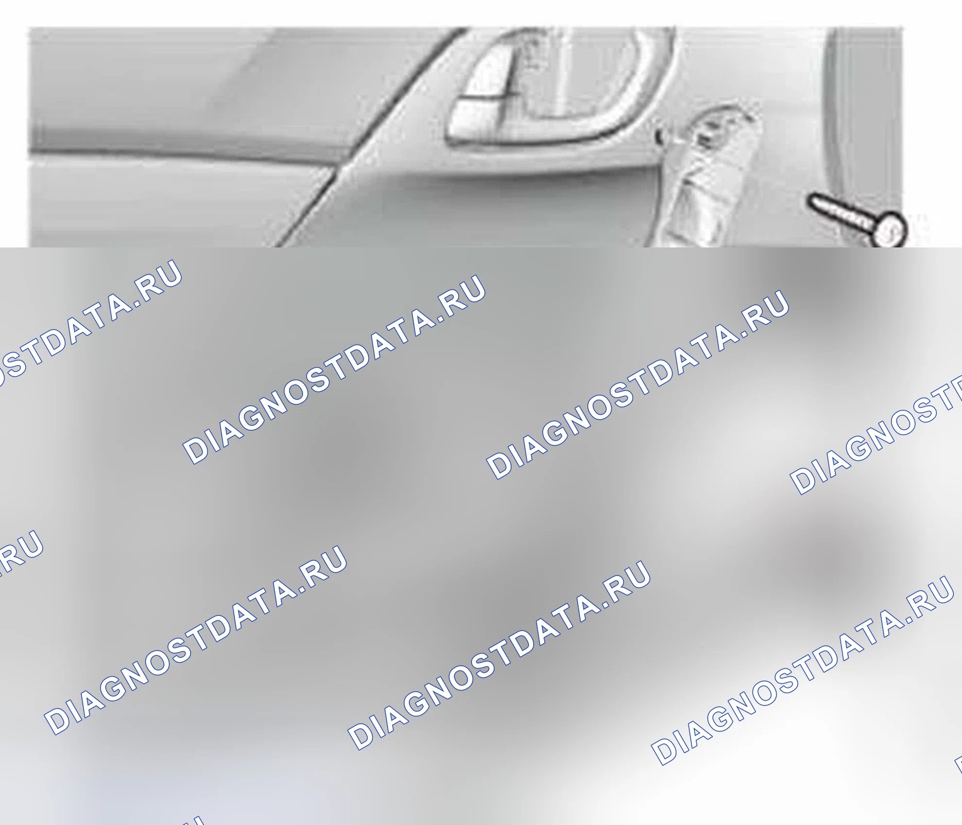 Рис. 80. Honda Civic IX