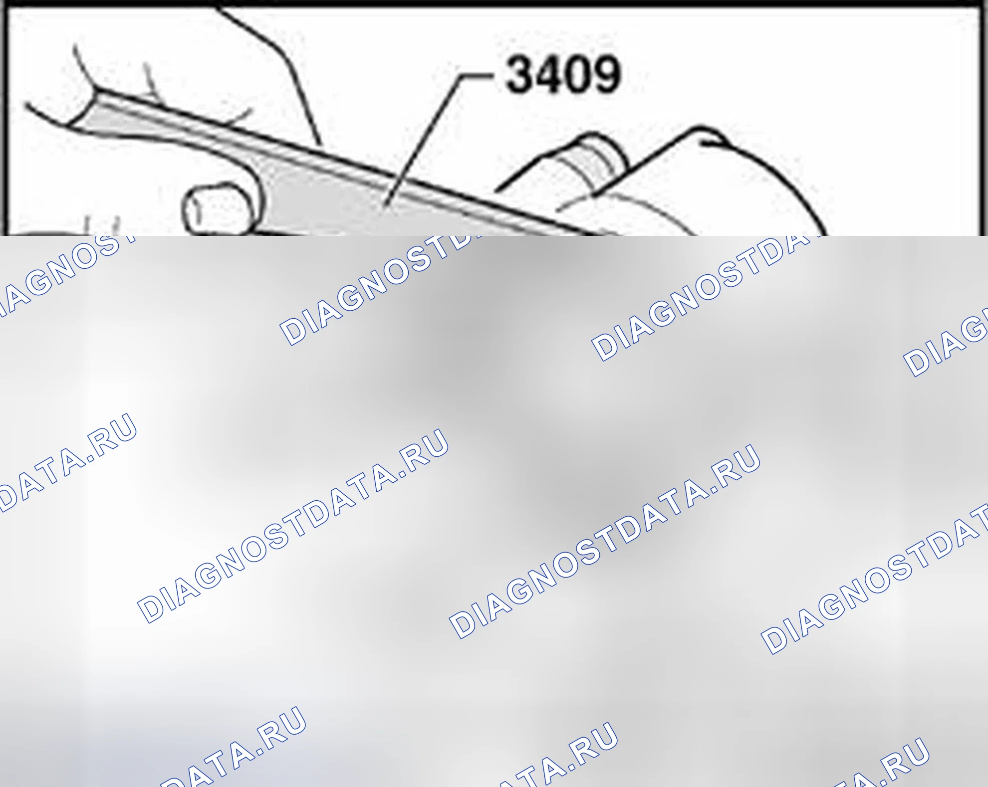 Рис. 119. Audi TT 8N рестайлинг