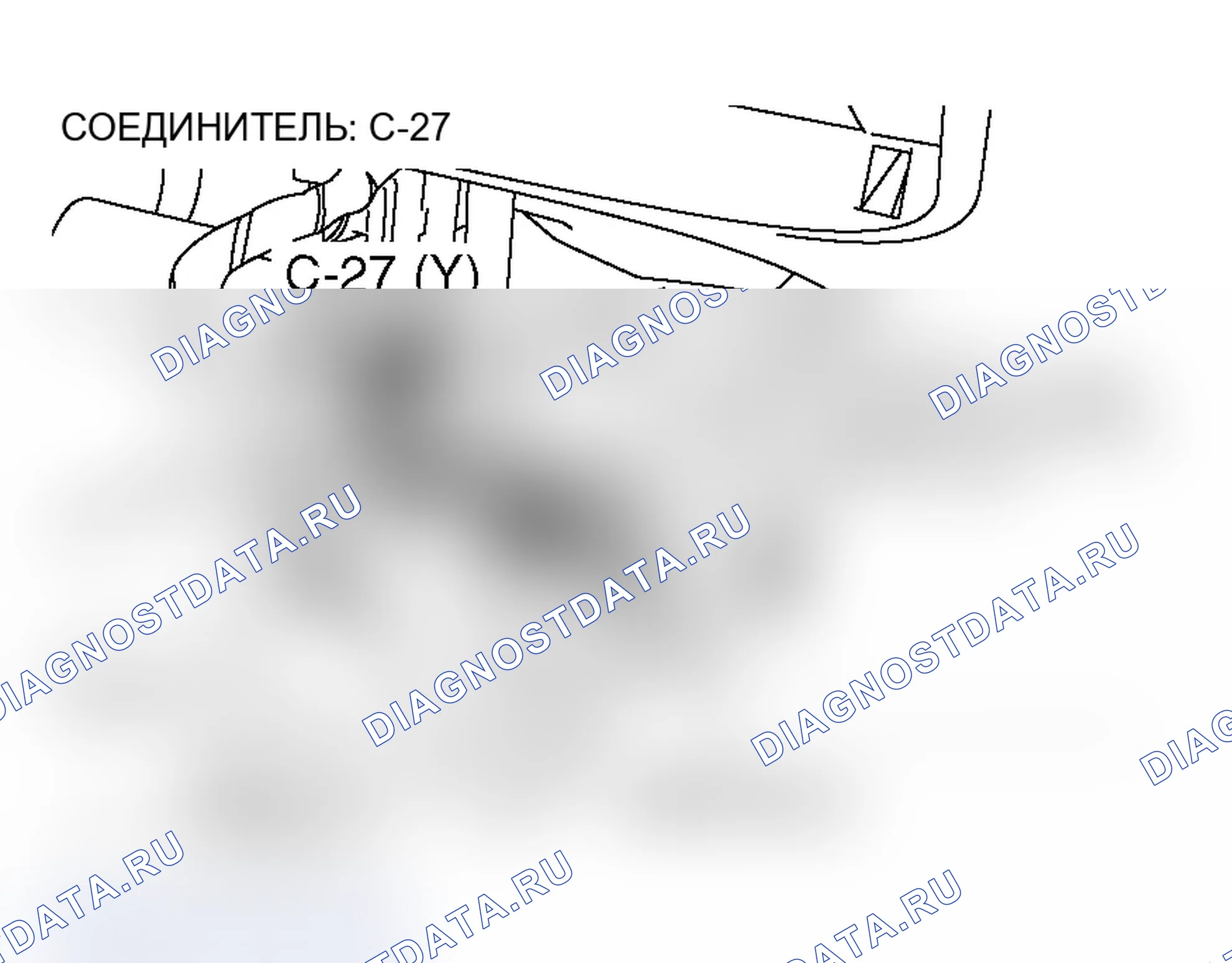 Рис. 87. Mitsubishi Lancer Evolution IX