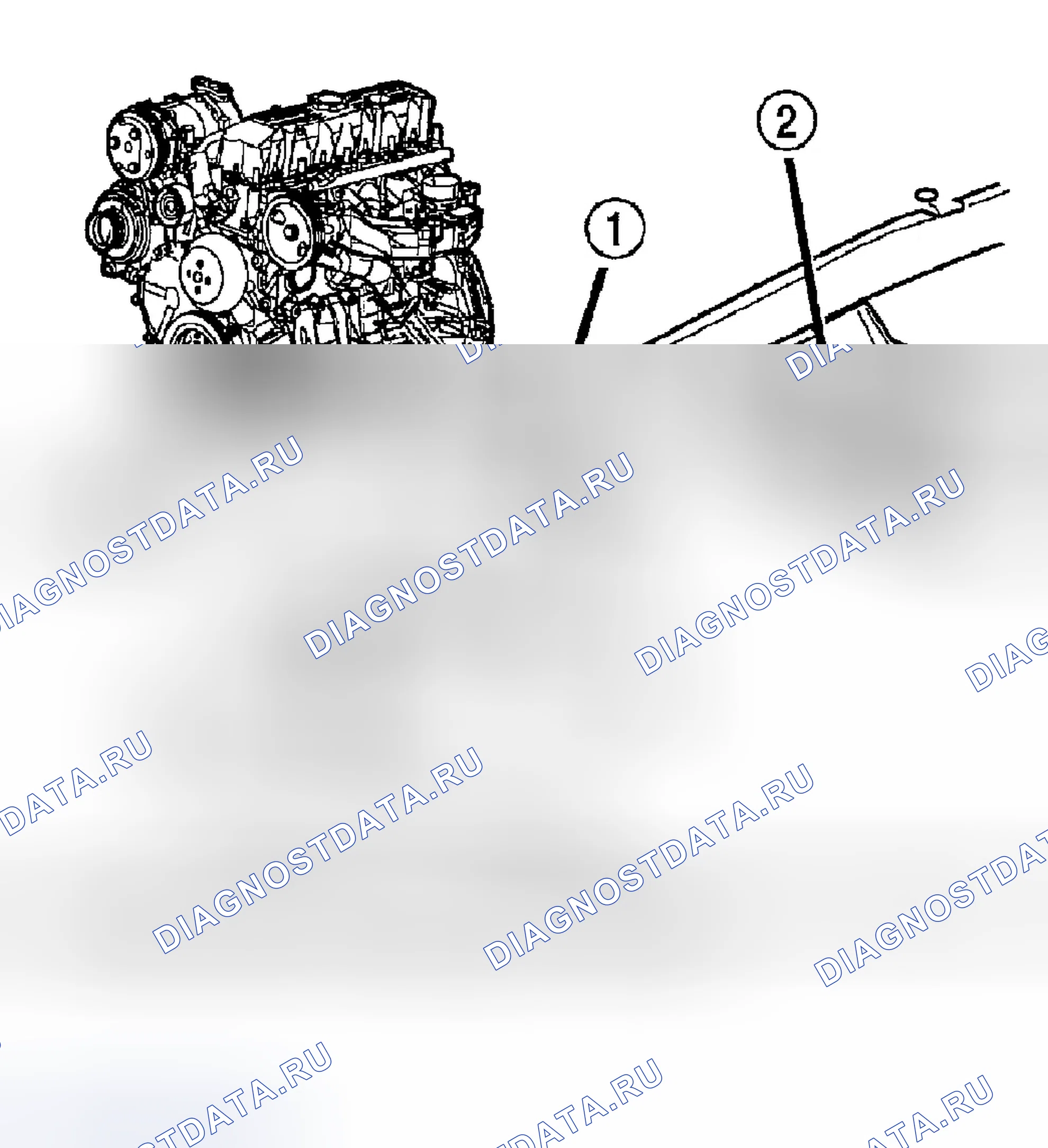 Рис. 5. Jeep Liberty I